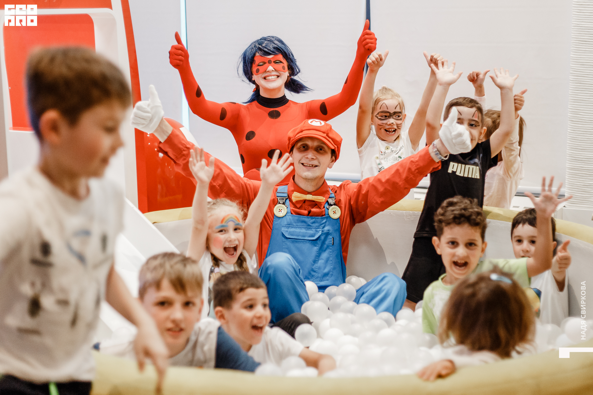 068_2021-06-01 20-04-01 ISAEVA.jpg