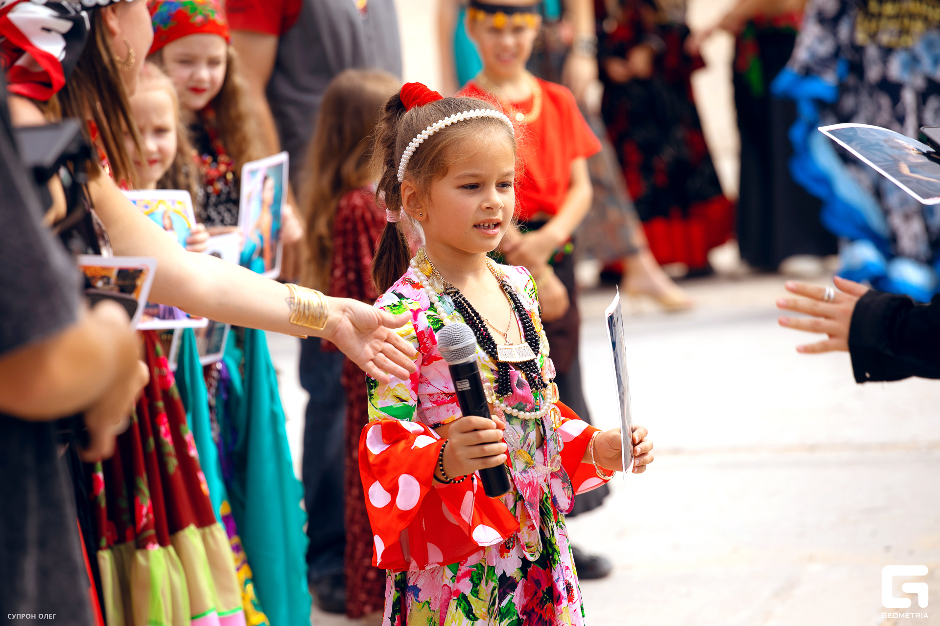 0N5A1429 копия.jpg