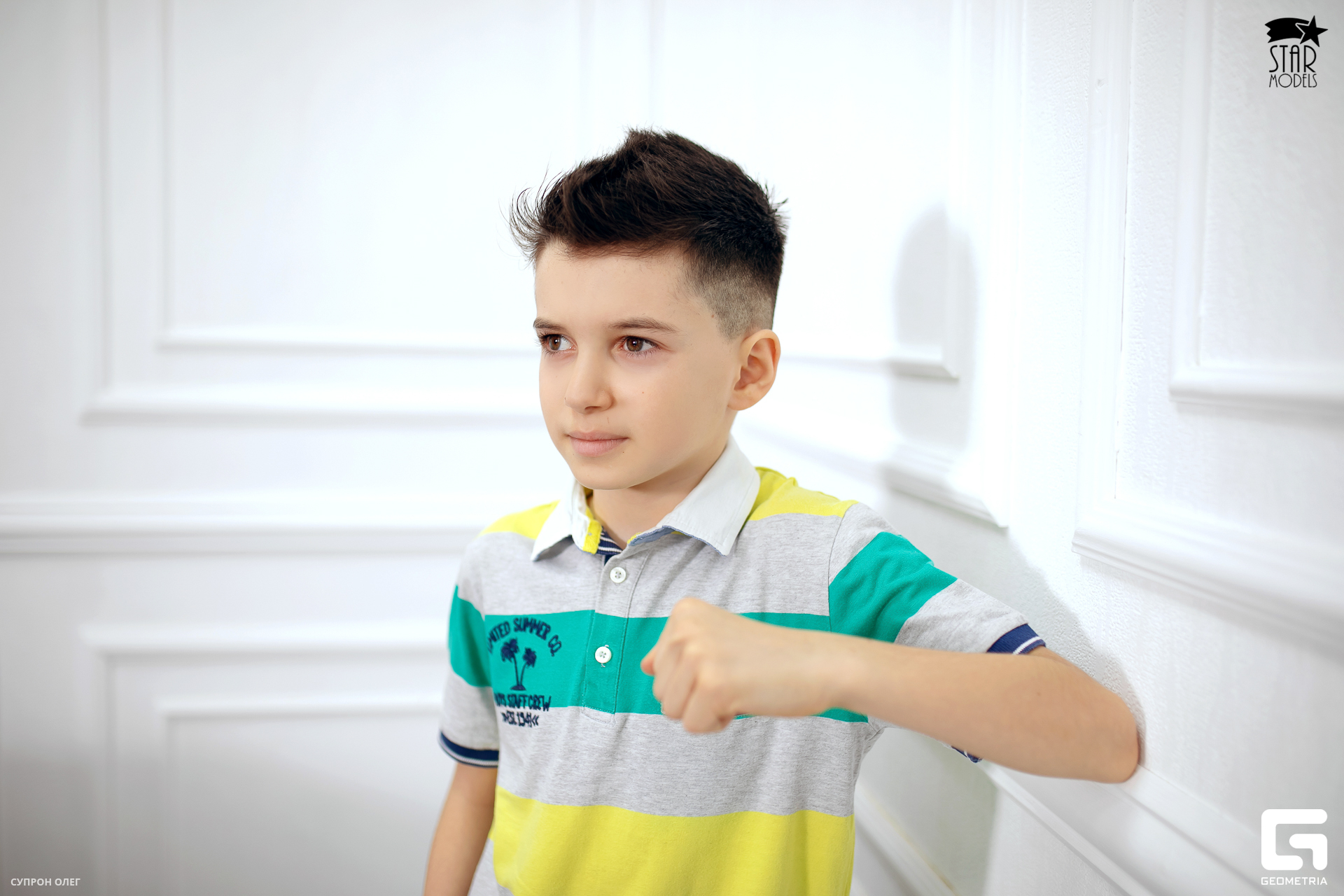 0N5A0624 копия.jpg