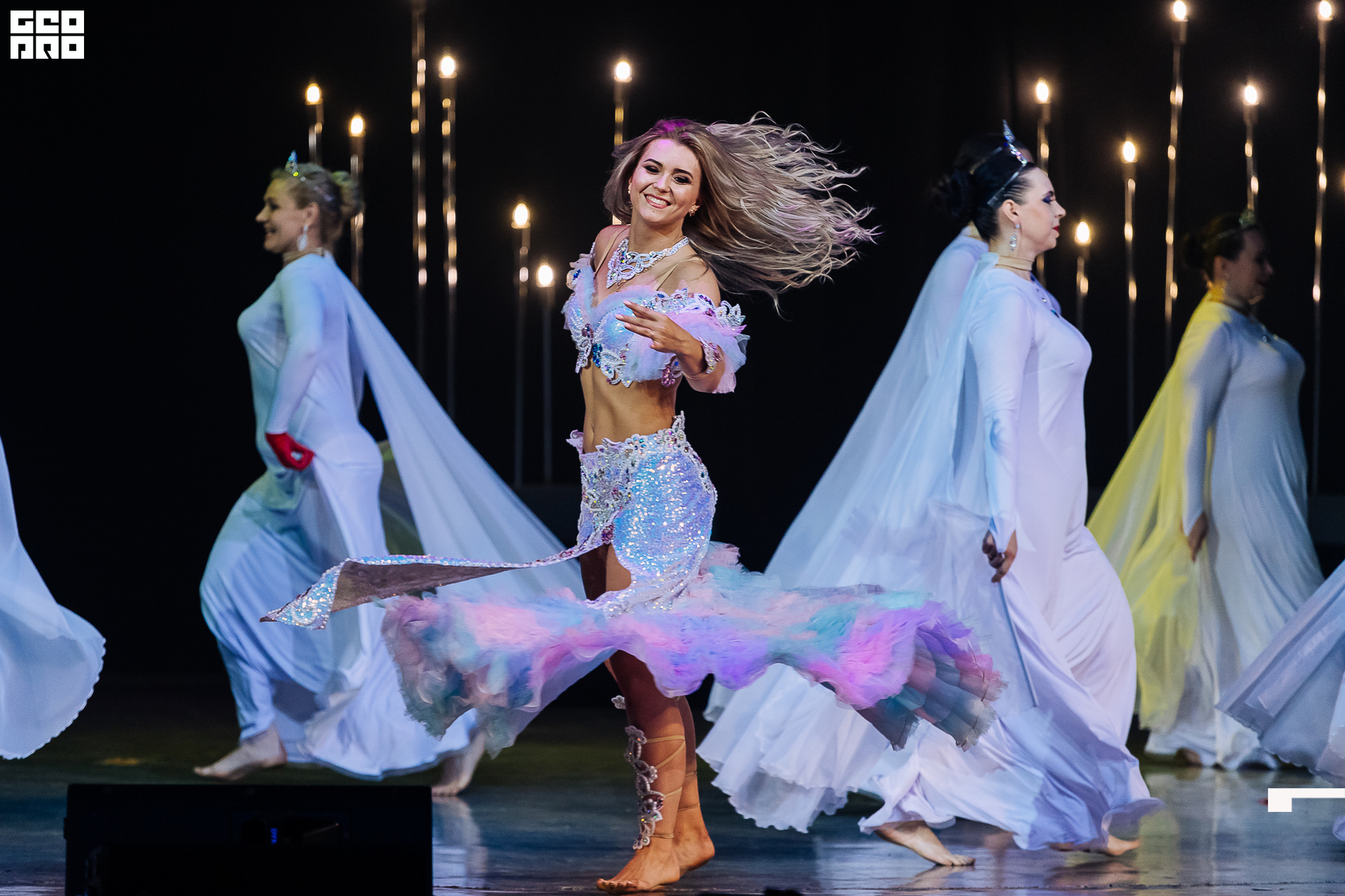 21-05-19 20-59-46.jpg