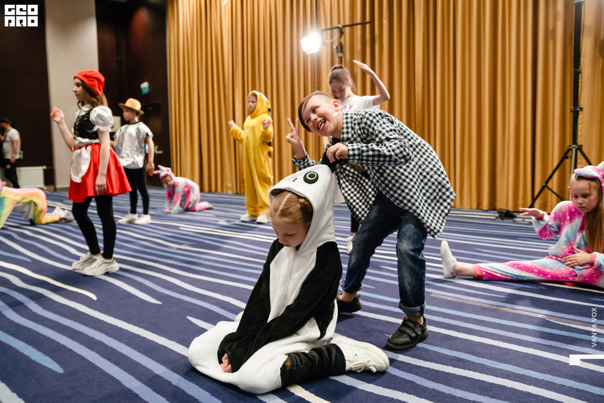 2021-05-23 16-00-00 vox_112.jpg