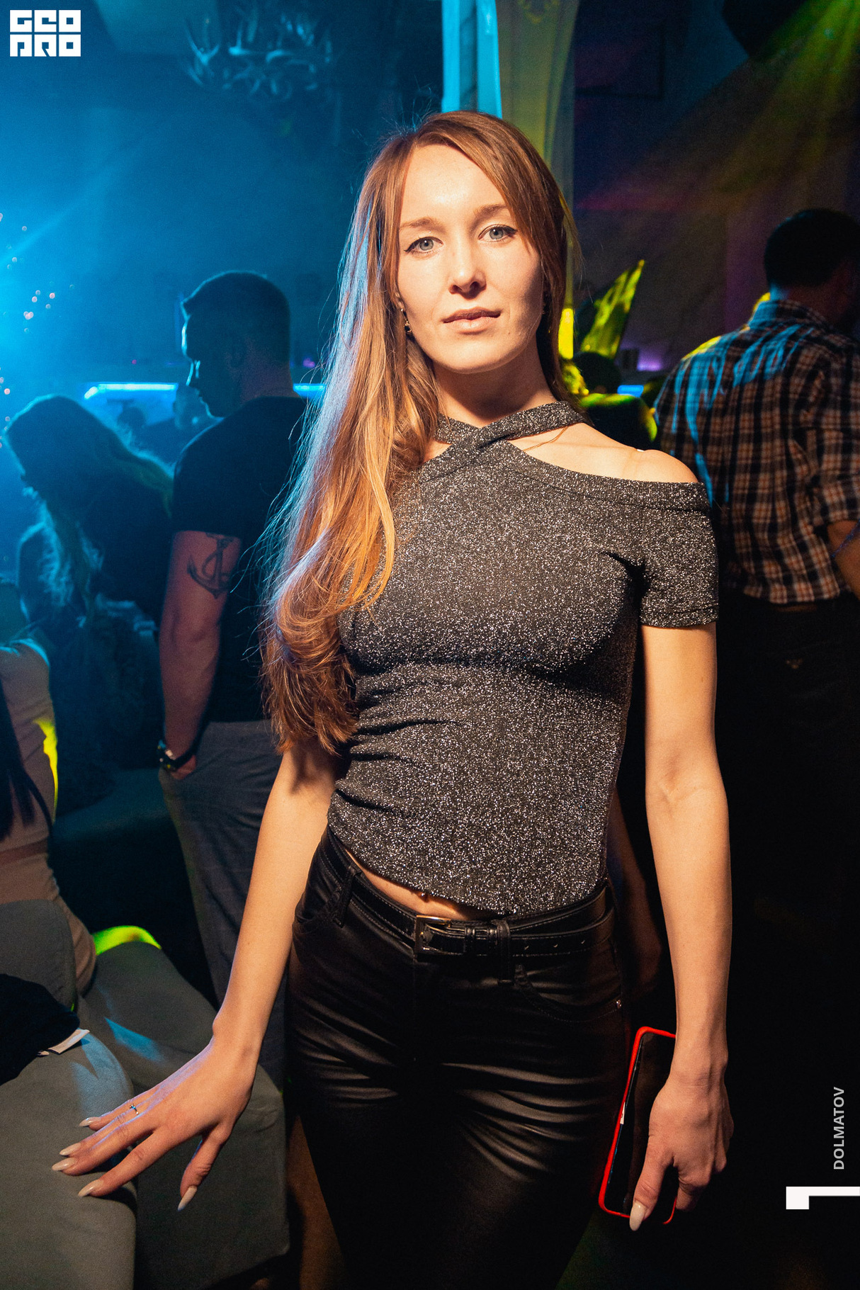DJ Jay 19