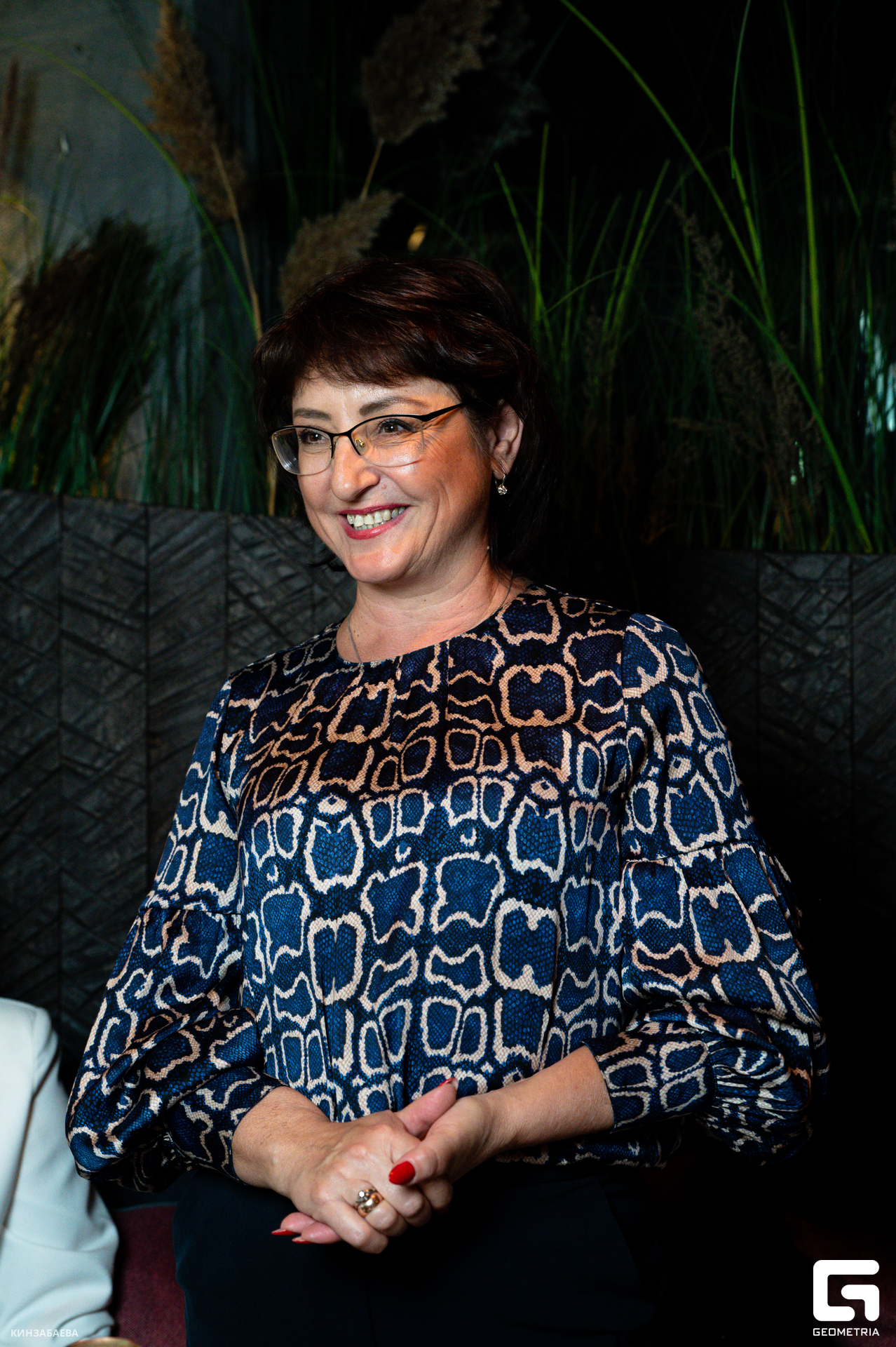 067 - 30-05-24_11-03-47 - Kinzabaeva.jpg