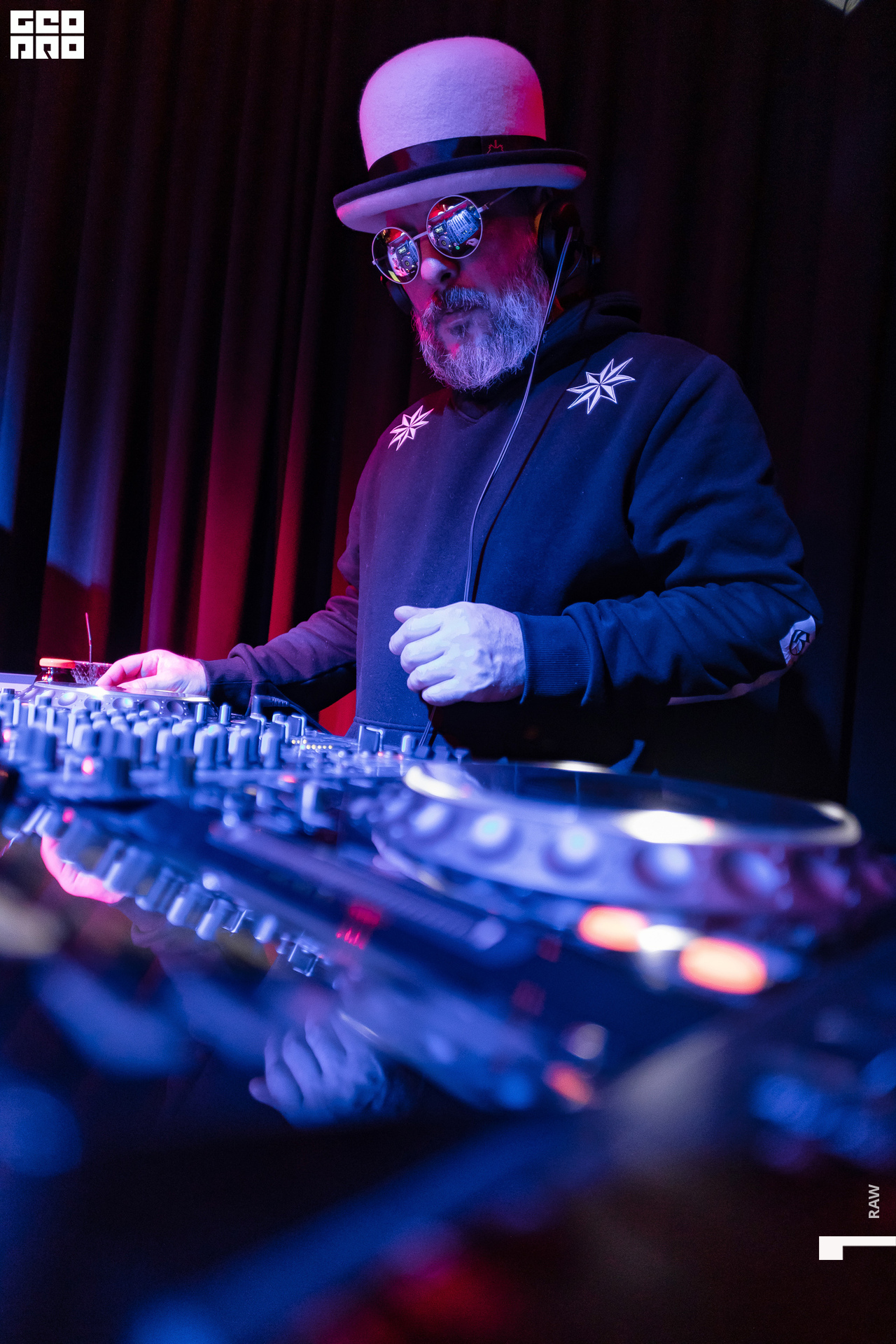 788A0840 копия.jpg