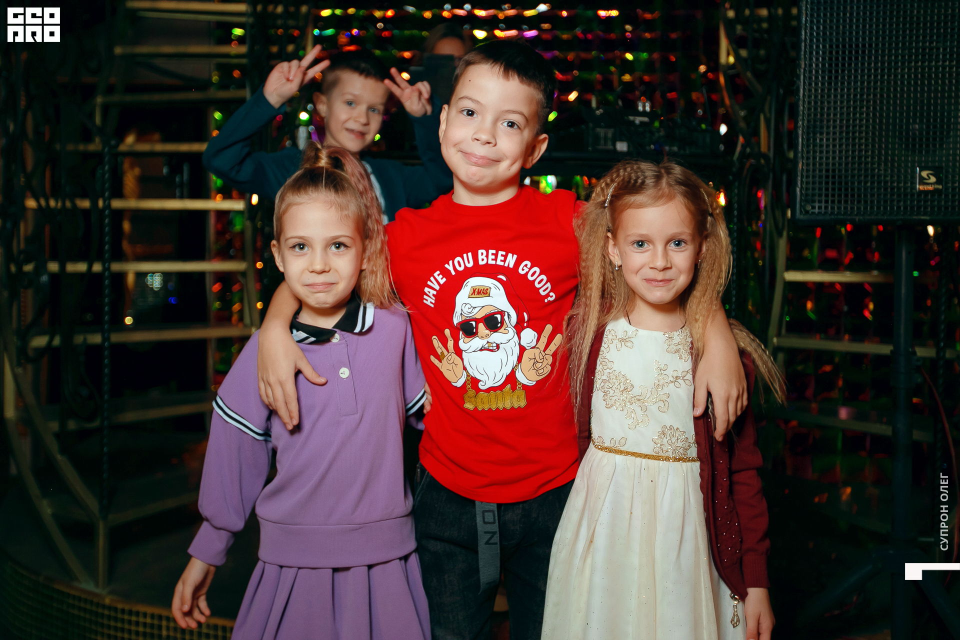 IMG_0769 копия.jpg