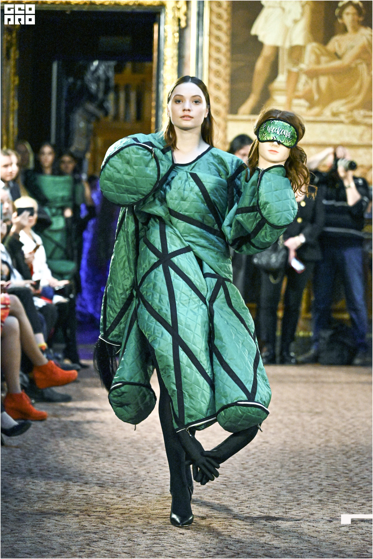 День работников культуры-226.jpg