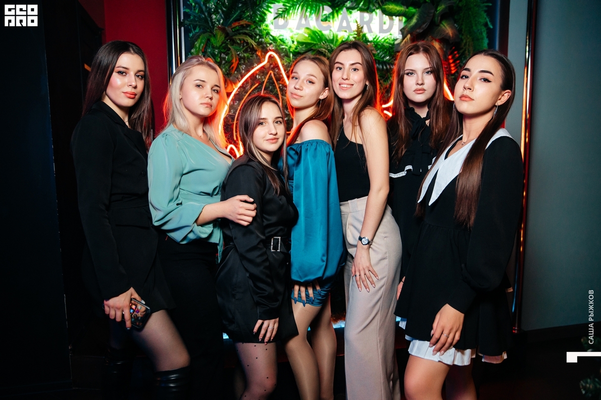 ЧЕСТНЫЙ || Юг 23
