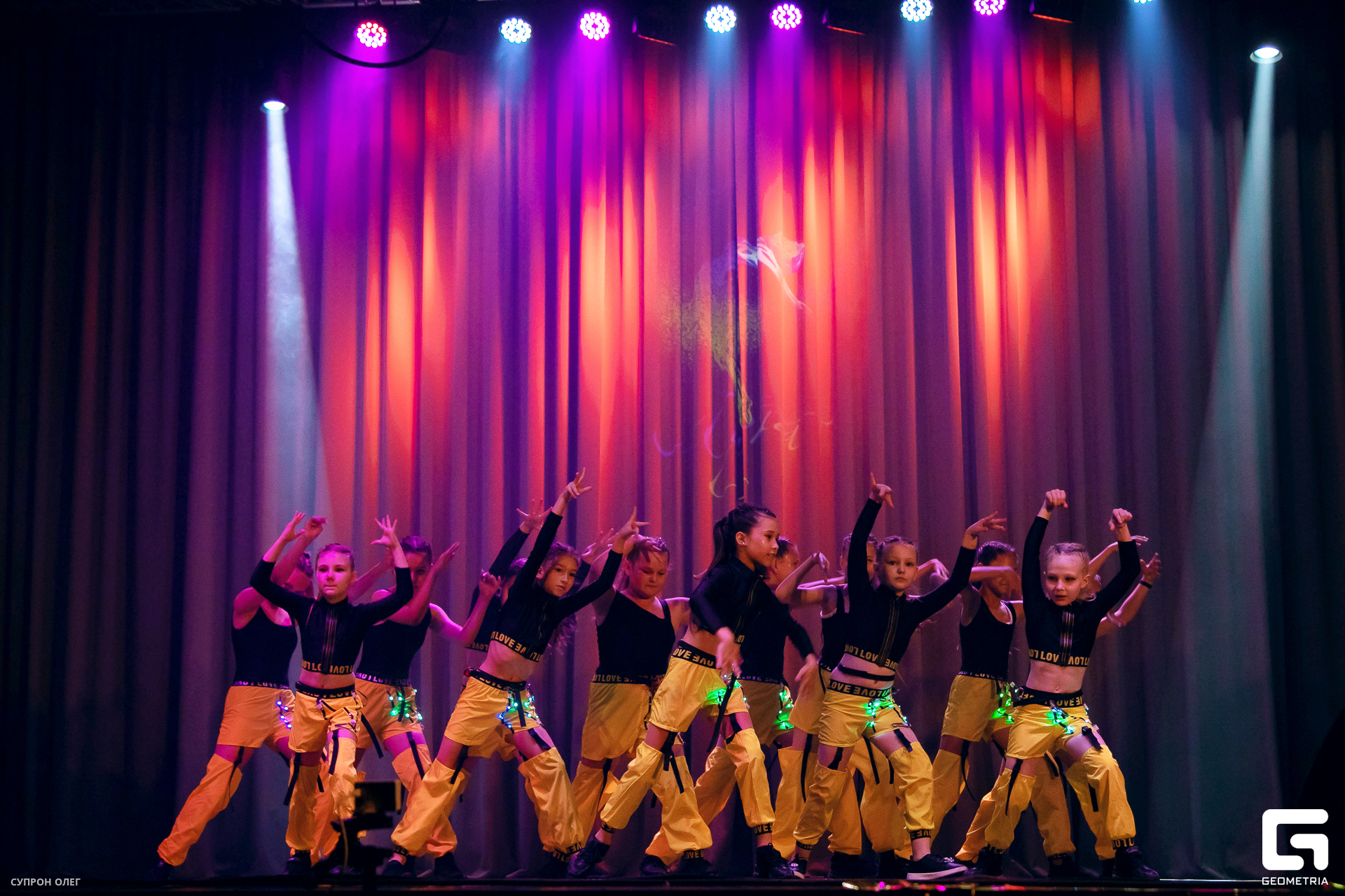 0N5A3225 копия.jpg