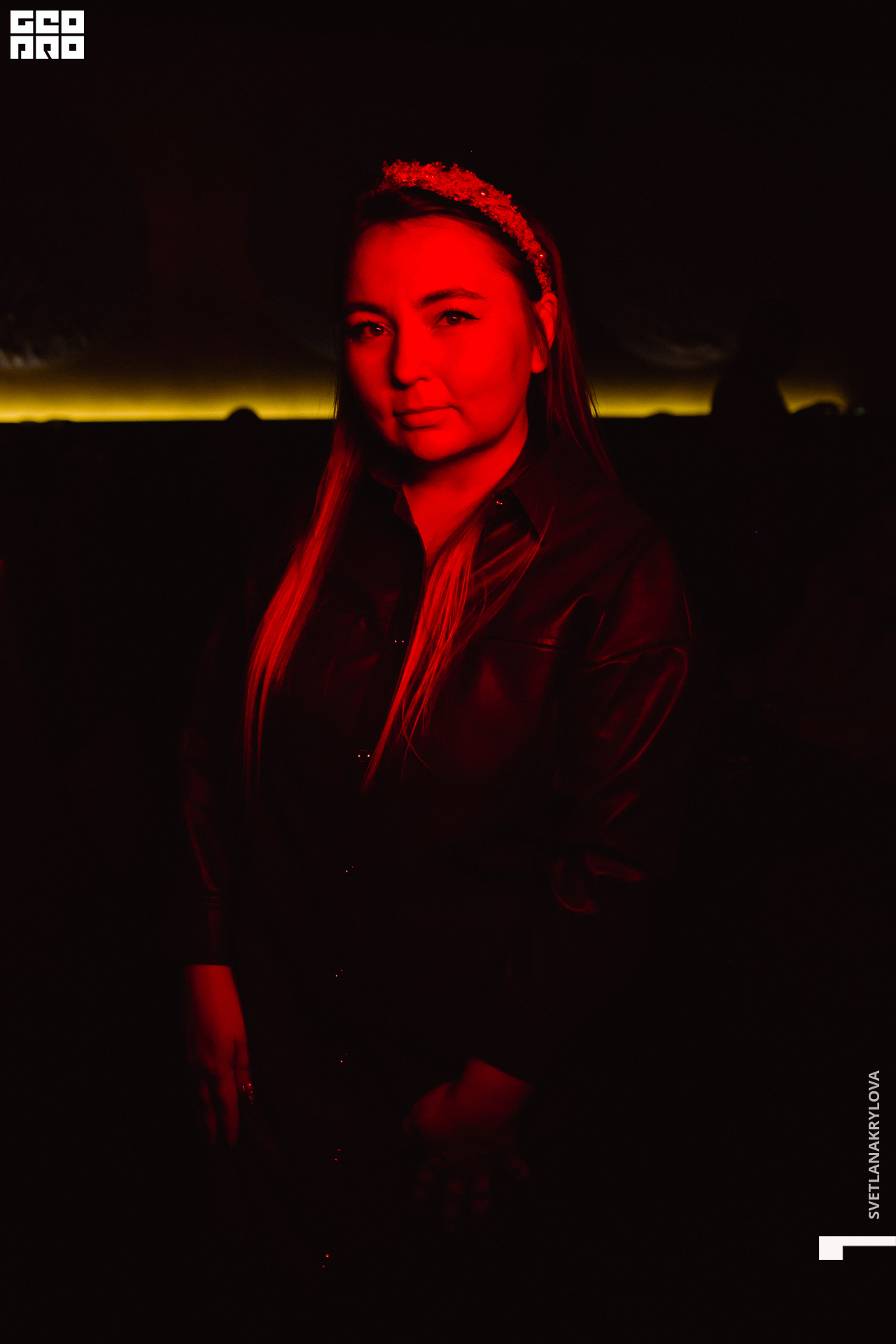 2021-10-21 18-00-00 Krylova_261.jpg