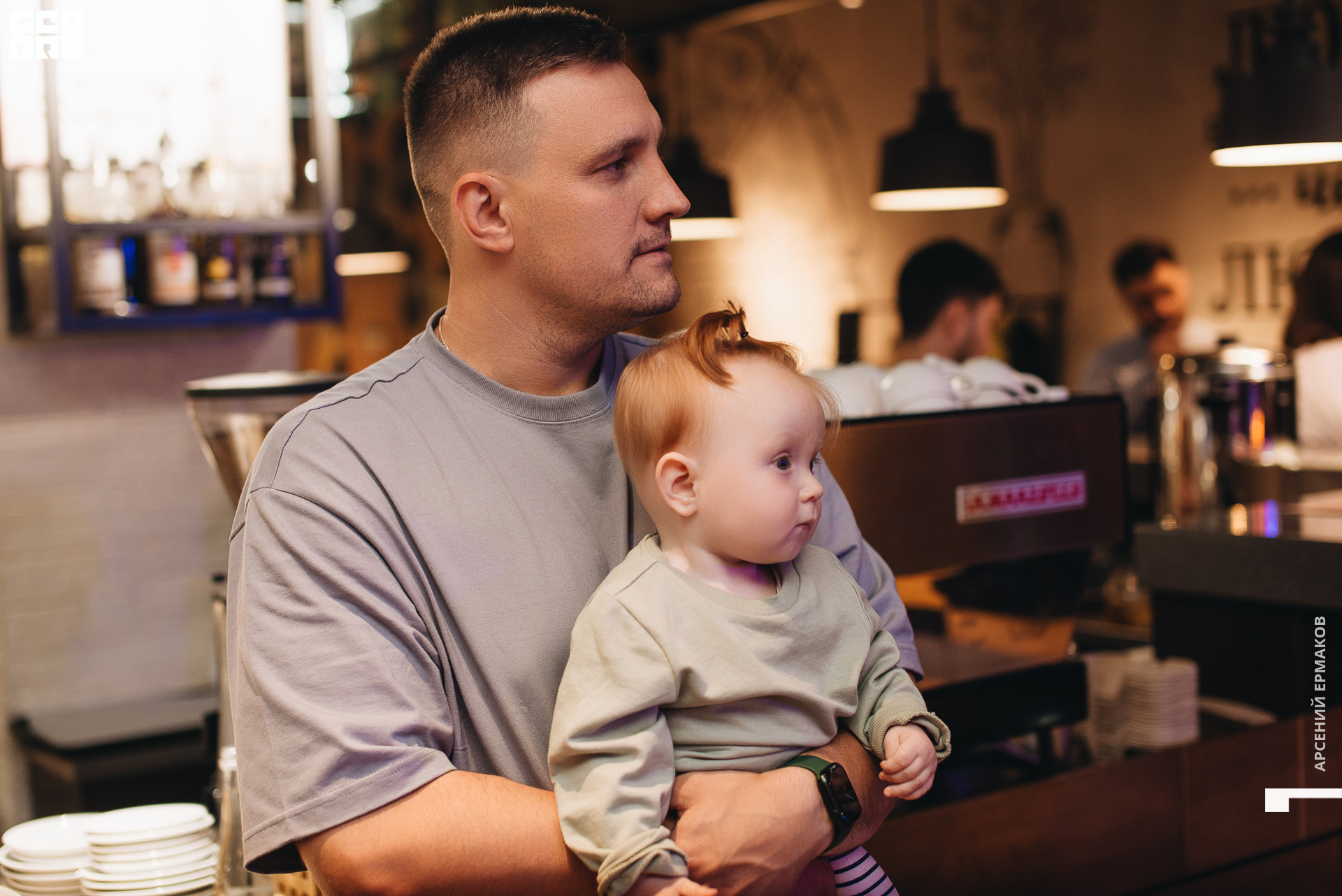 066 2022-08-21-195136_arseniyermakov.jpg