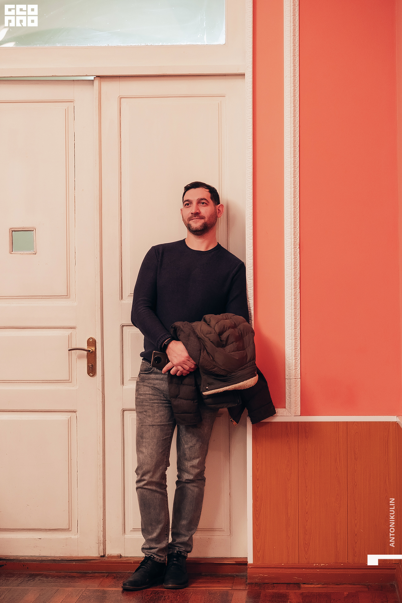 untitled shoot-0992.jpg