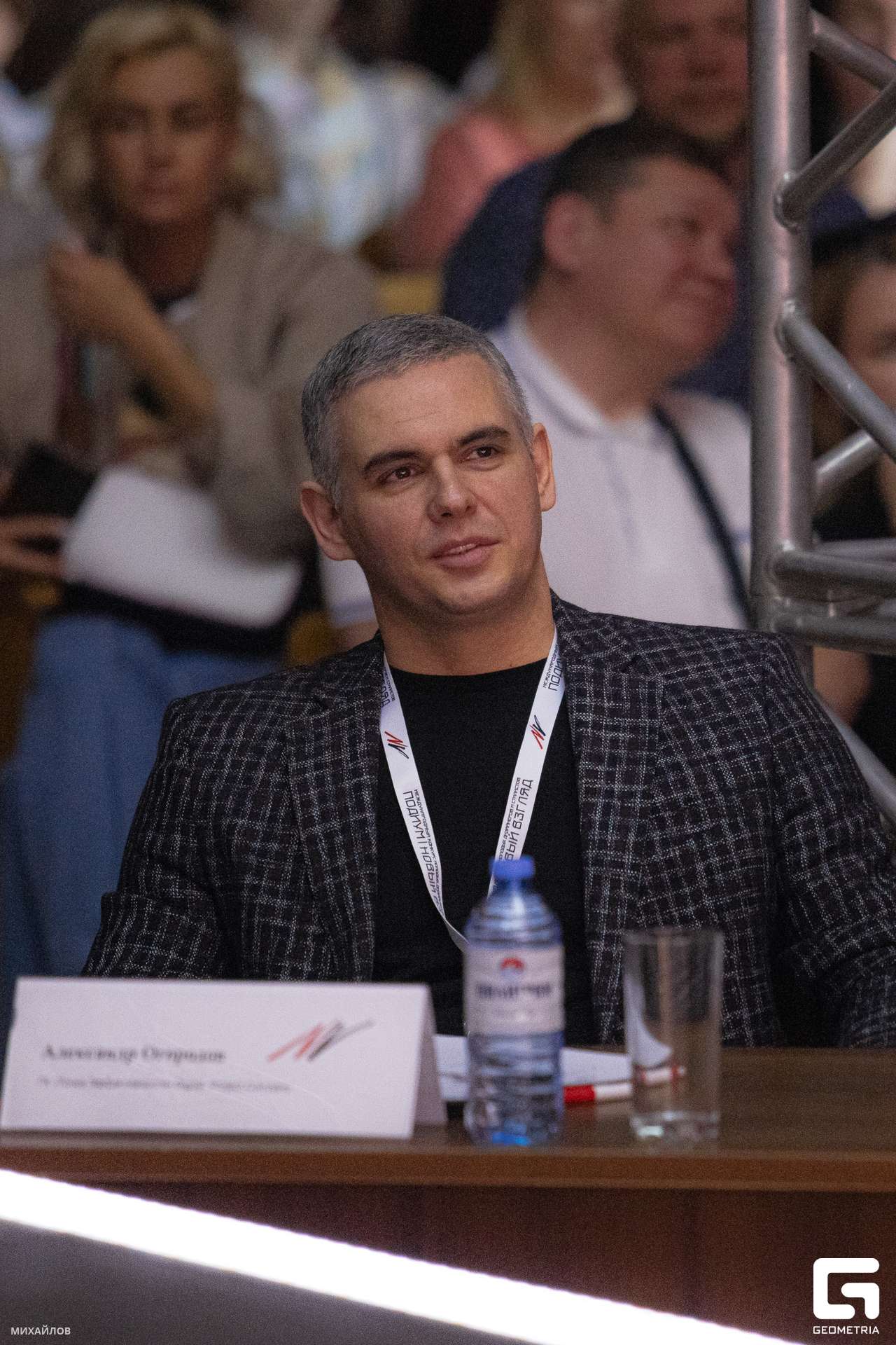 052-2305203023-Показ - Михайлов - 2560.JPG