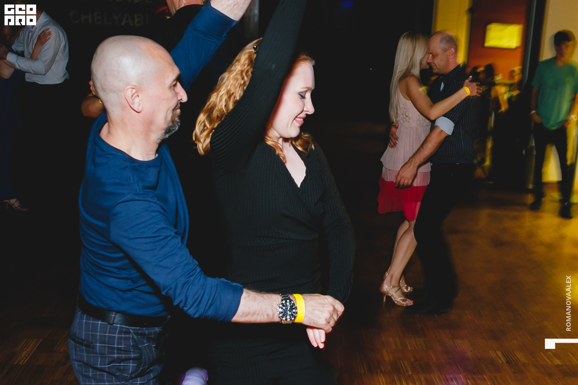 068  08072022  234524 .jpg