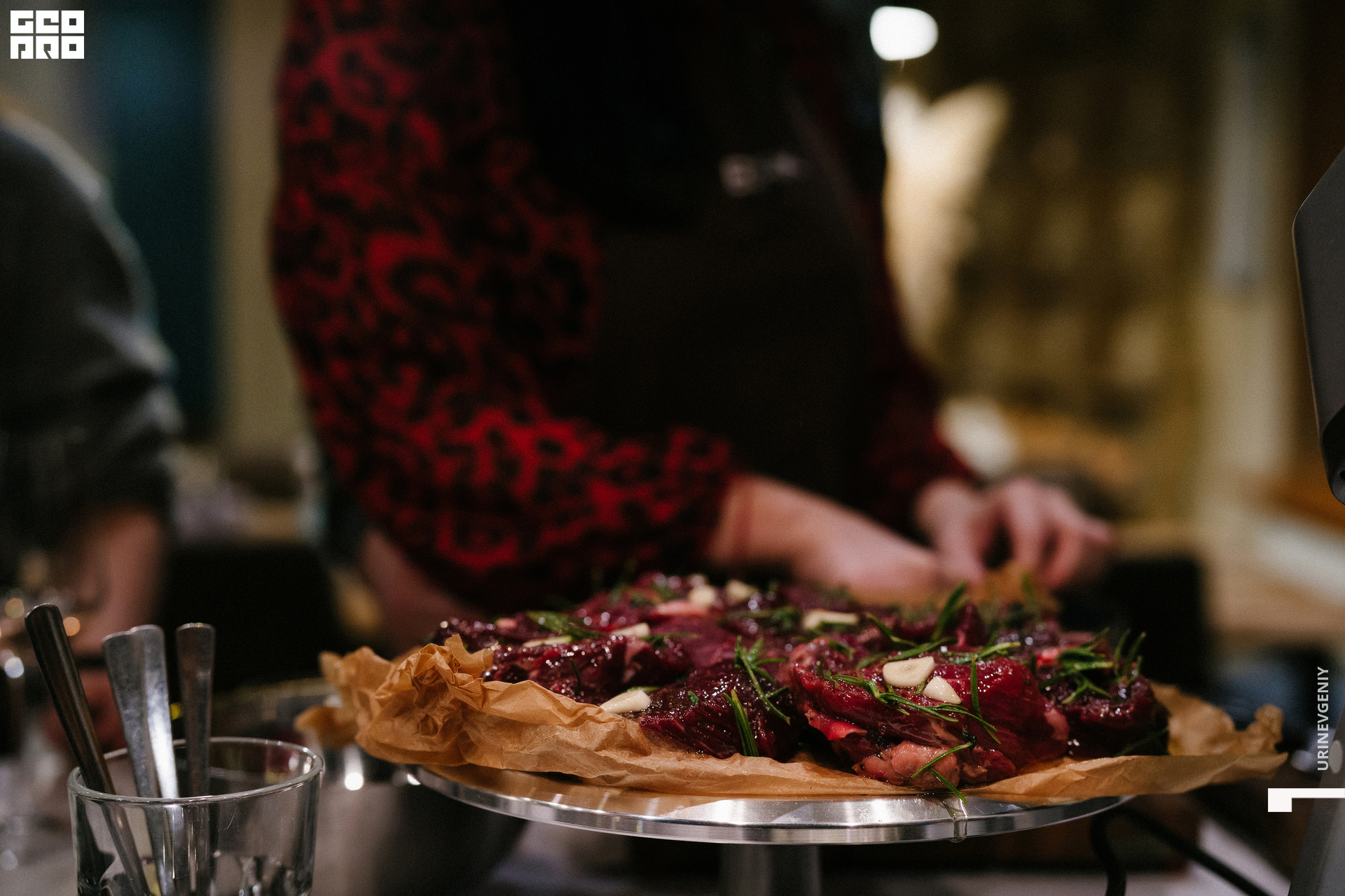 08.03.2022. Каре (17).jpg