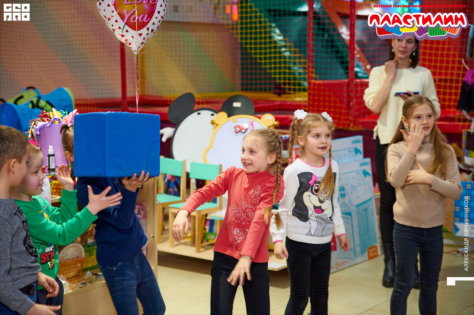 Фото 089 копия.jpg