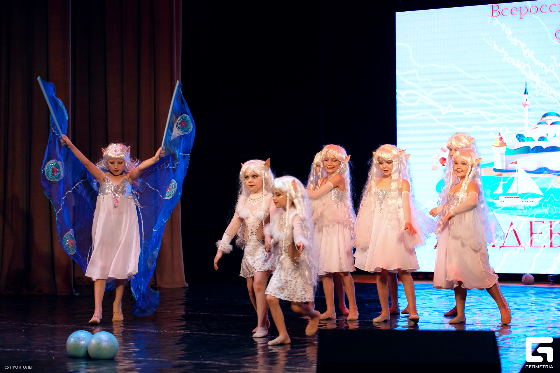 0N5A0512 копия.jpg