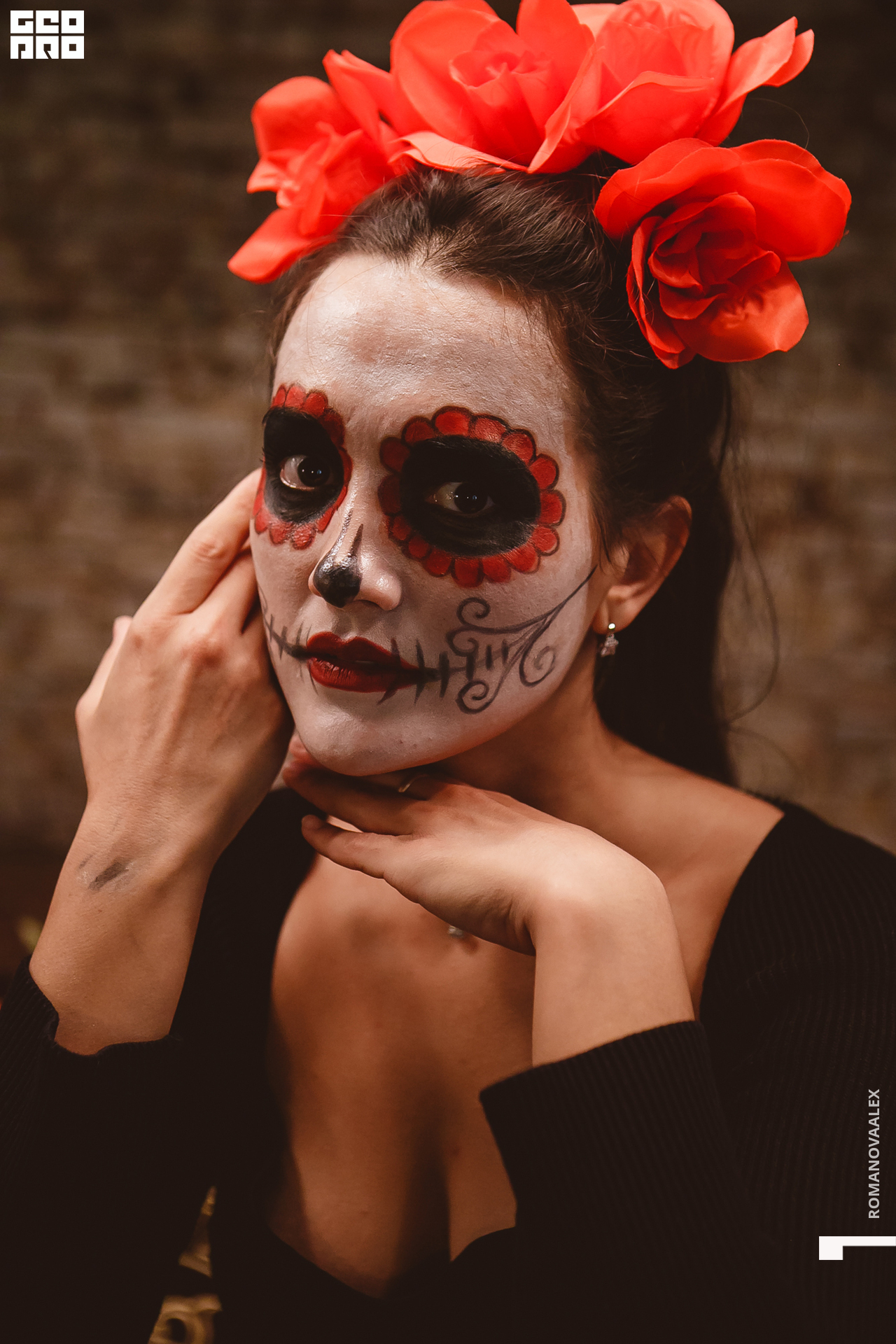 093 211031  203105 _ale_romanova.jpg