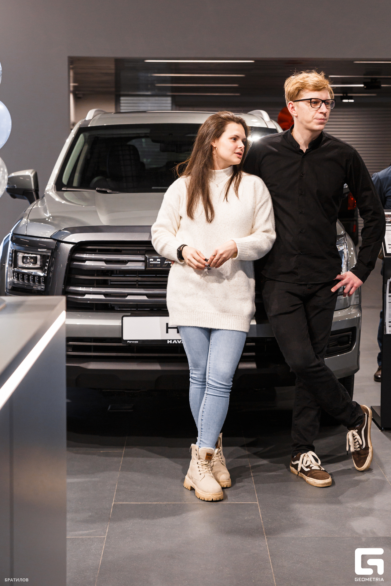 071 - 24-11-23 - 14-03-12 - Bratilov.jpg