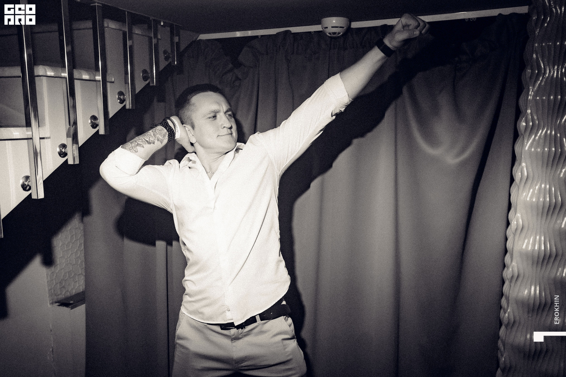 140 2021-06-13_04-05-57-140-EROKHIN.jpg