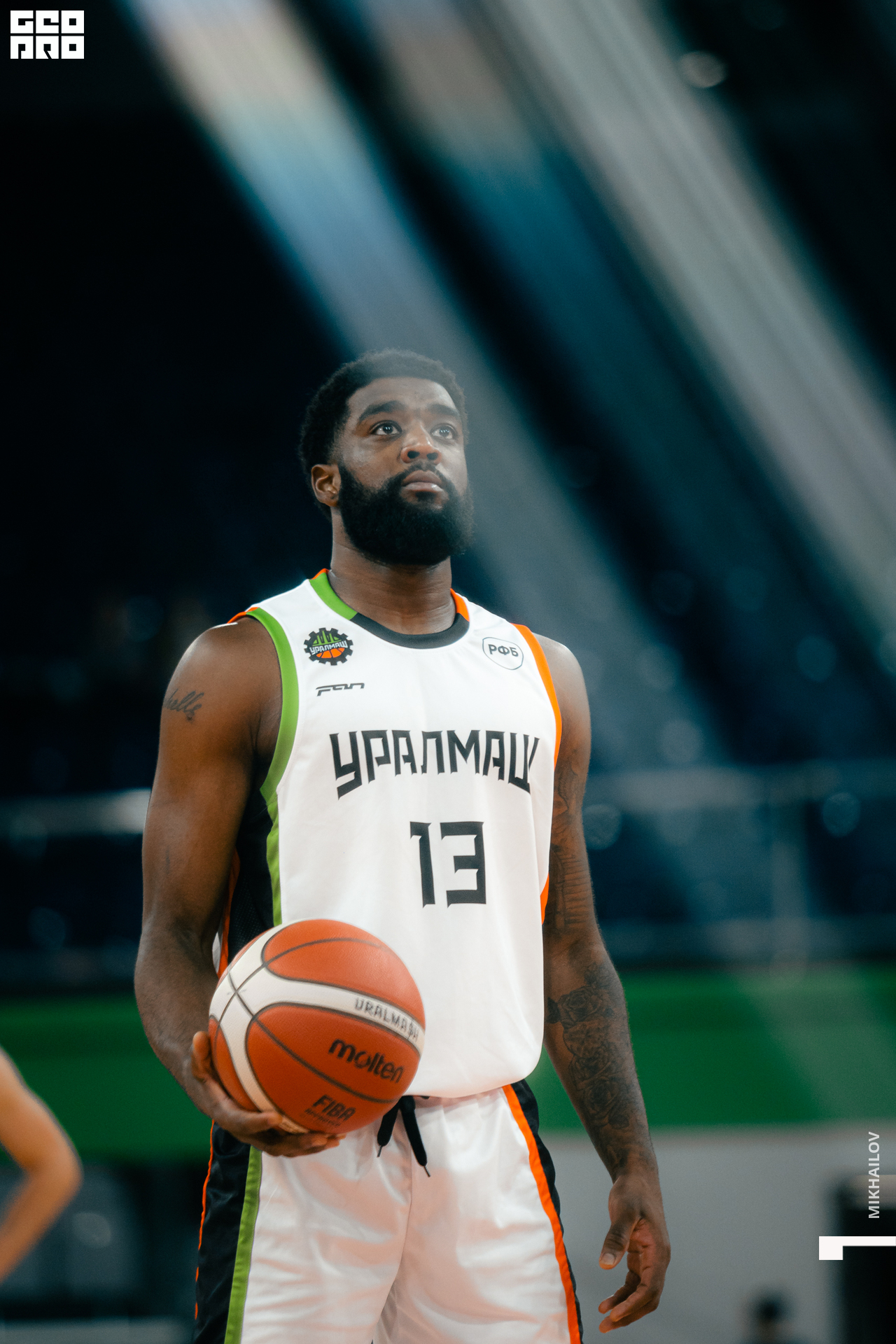 022-20221117-17-Уралмаш - Михайлов - 2560.jpg