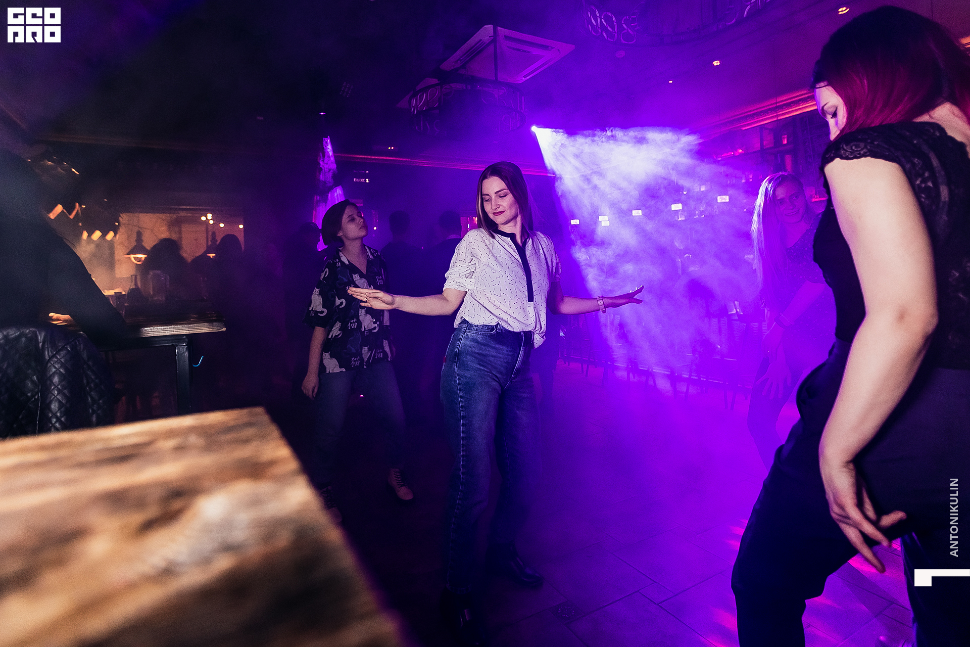 untitled shoot-3393.jpg