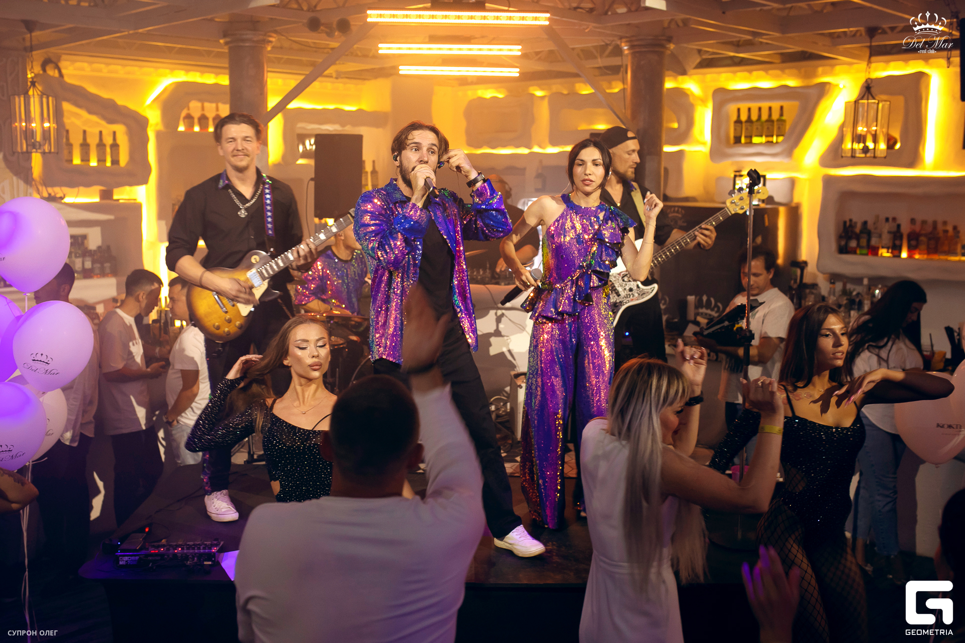 0N5A4579 копия.jpg