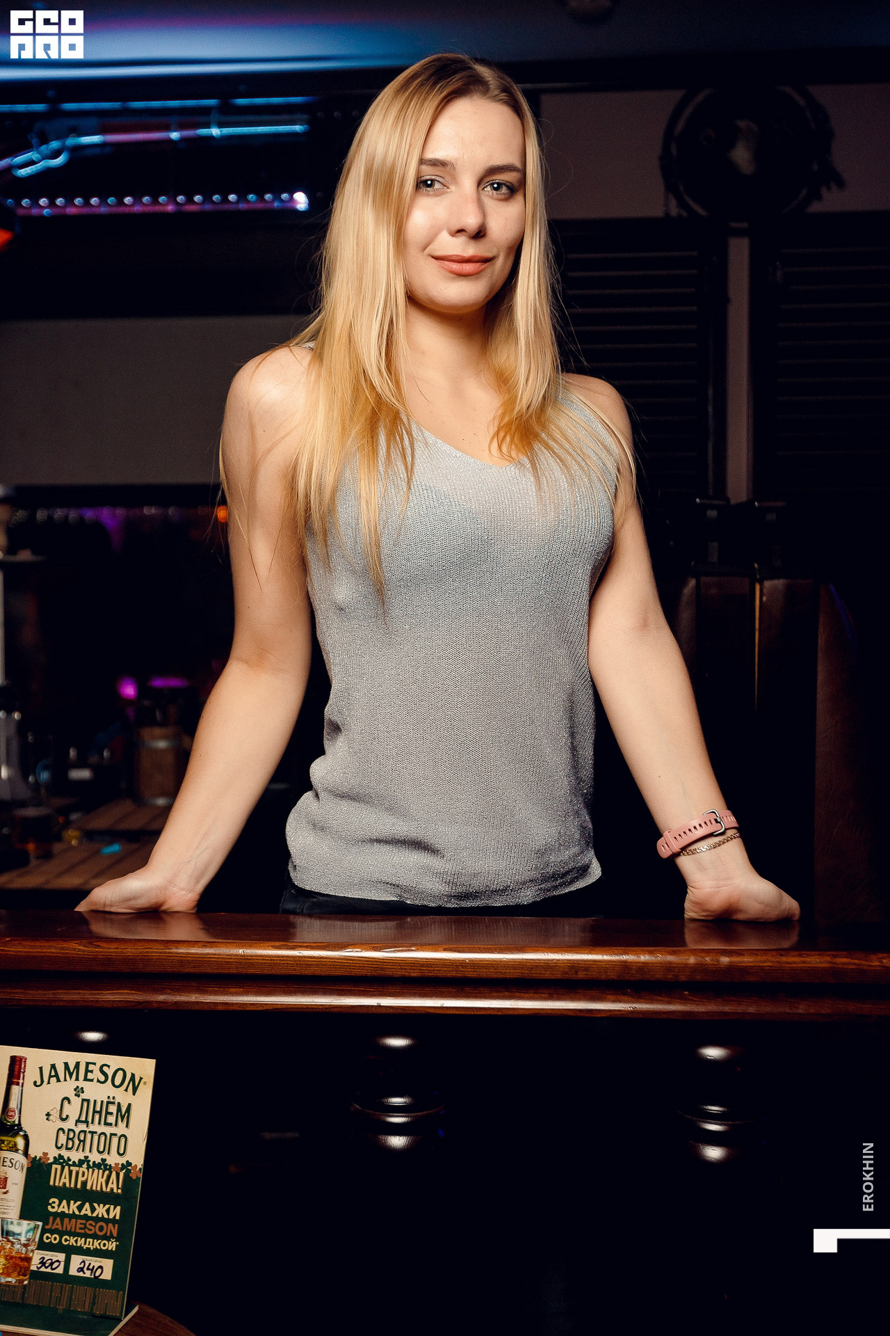 043 2021-05-01_01-12-45-043-EROKHIN.jpg