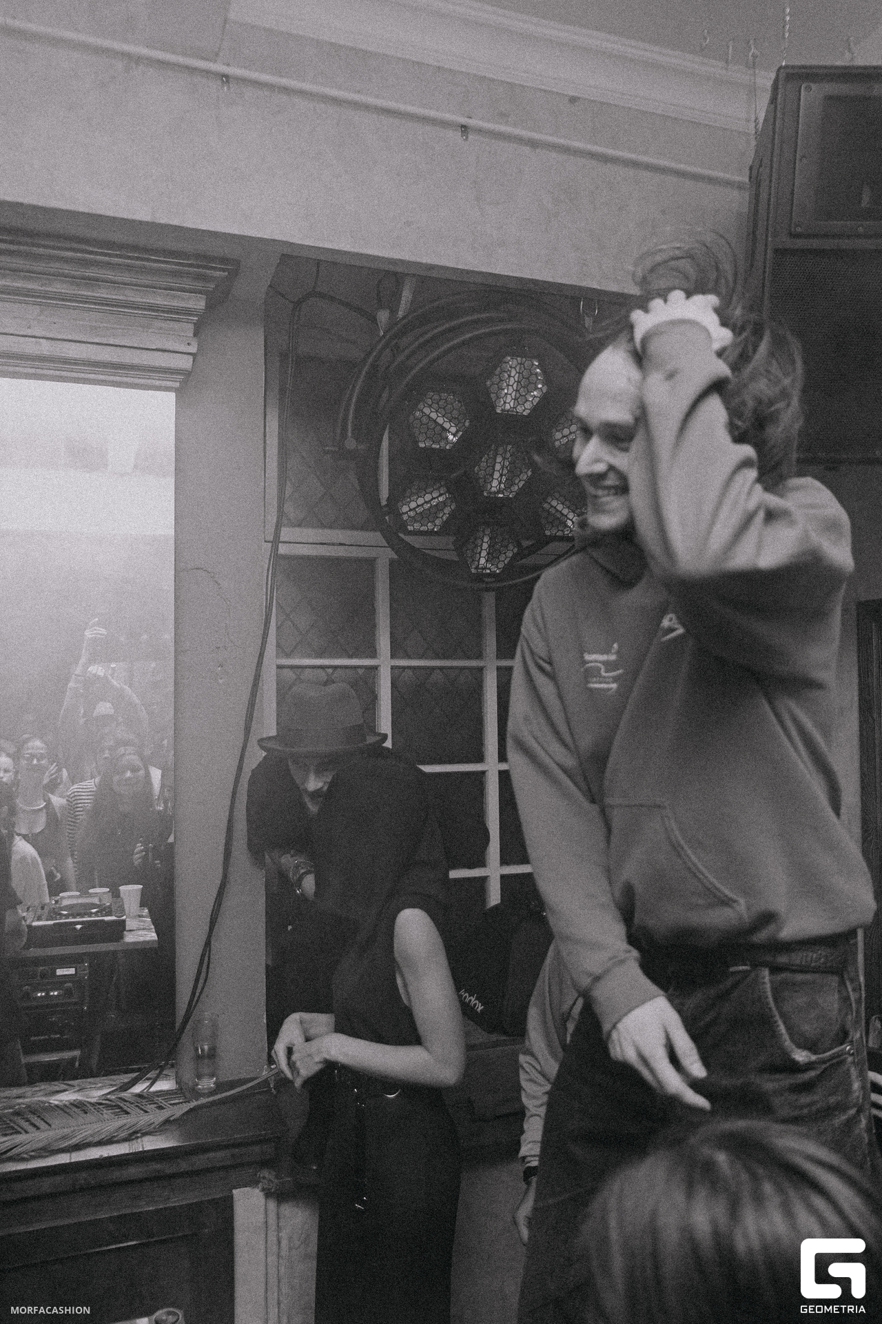 01 (173 из 207).jpg