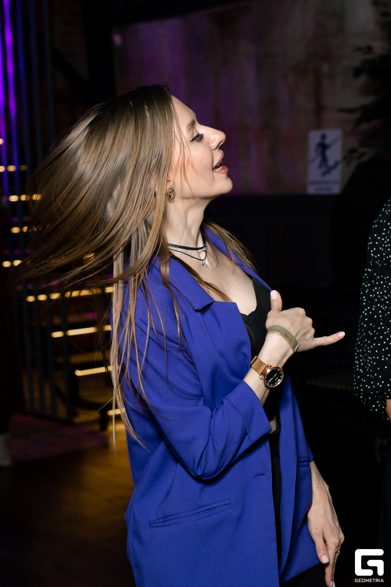 шумахер_041_2023-12-23_21-23-12 (2).jpg