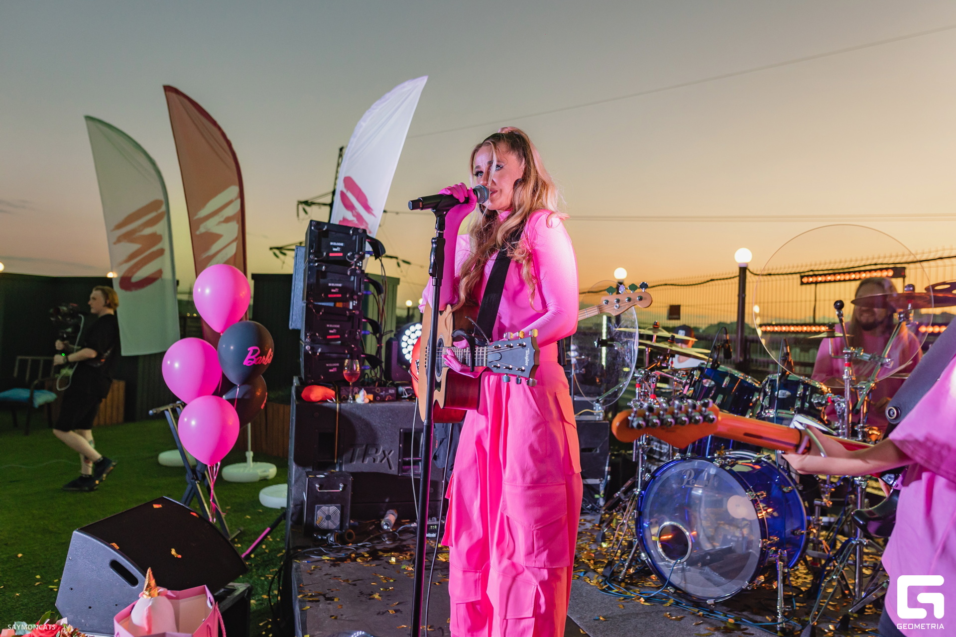 2023241_новый размер.jpg