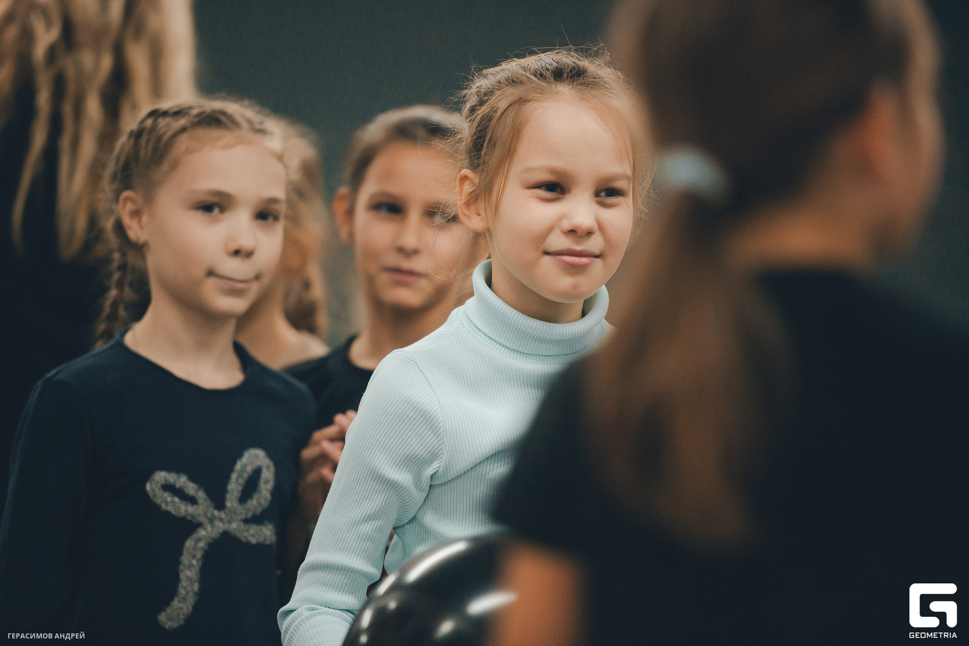 102 Kamaly 25.11.jpg