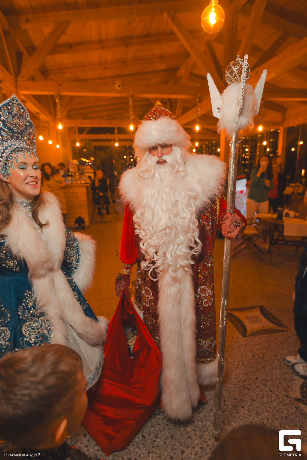 065 Сантьяго  31. 12.jpg