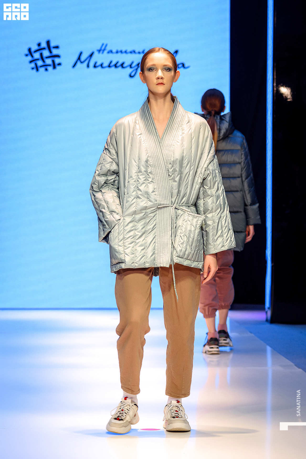 0359_2021-04-23_19-35-20 - Sanatina.jpg