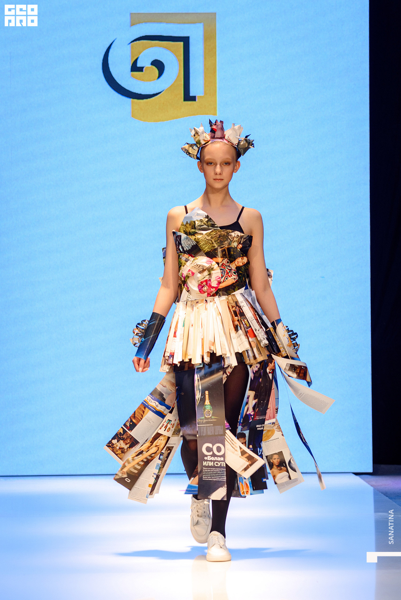 0100_2021-04-23_19-02-24 - Sanatina.jpg