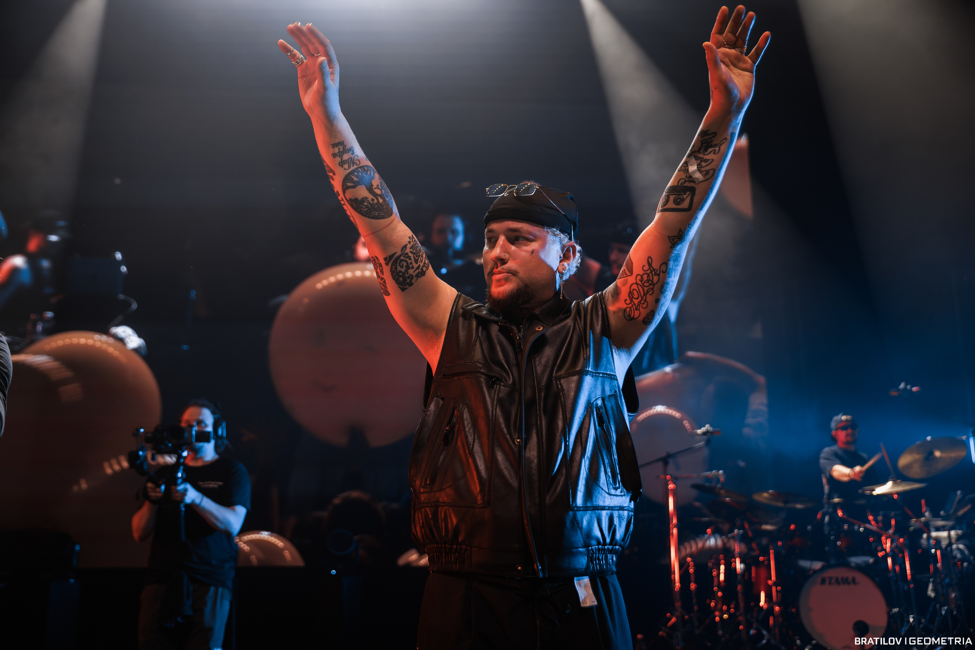 206 - 14_03_25 - 21_24_19 - Bratilov.jpg