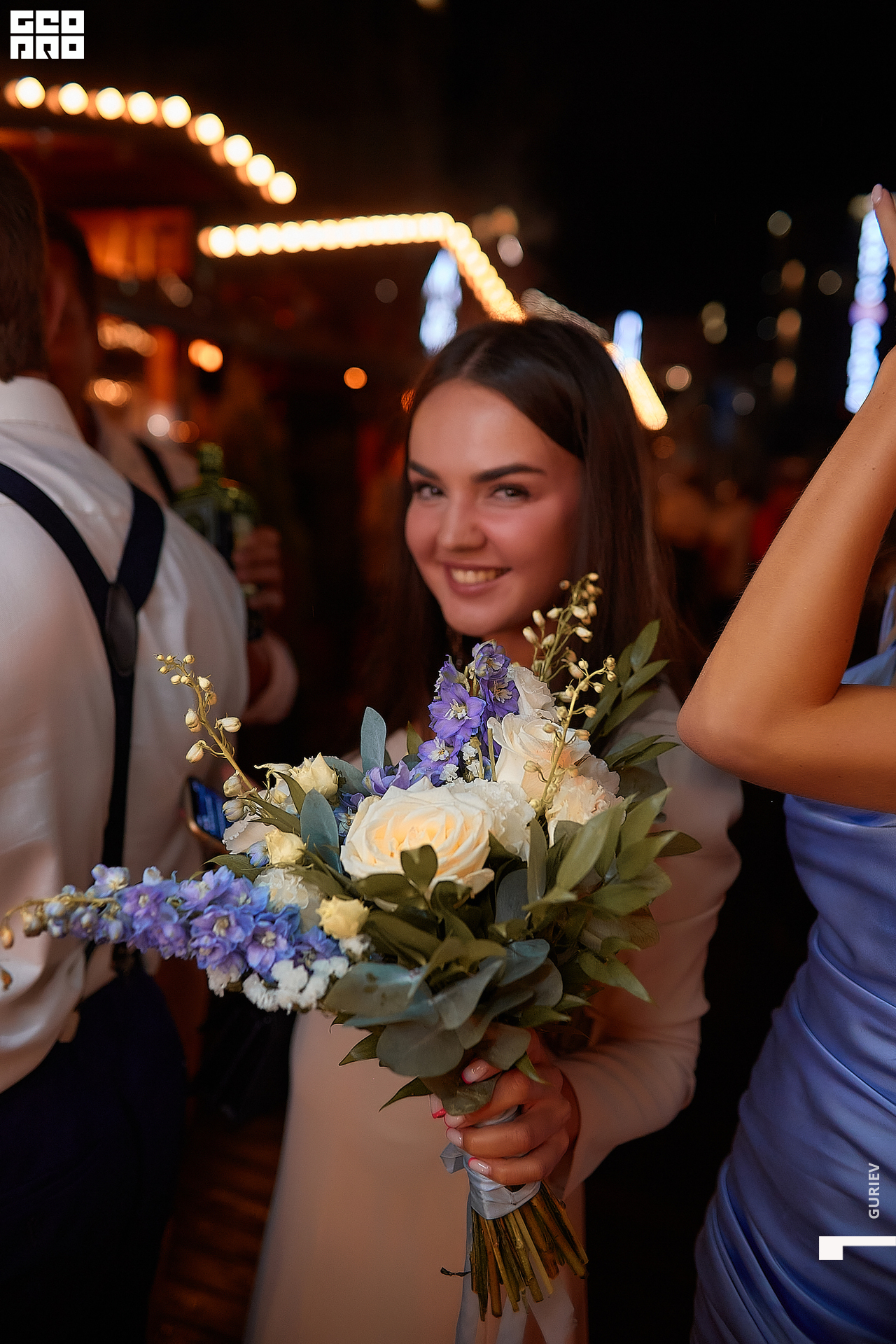 че горы068.jpg