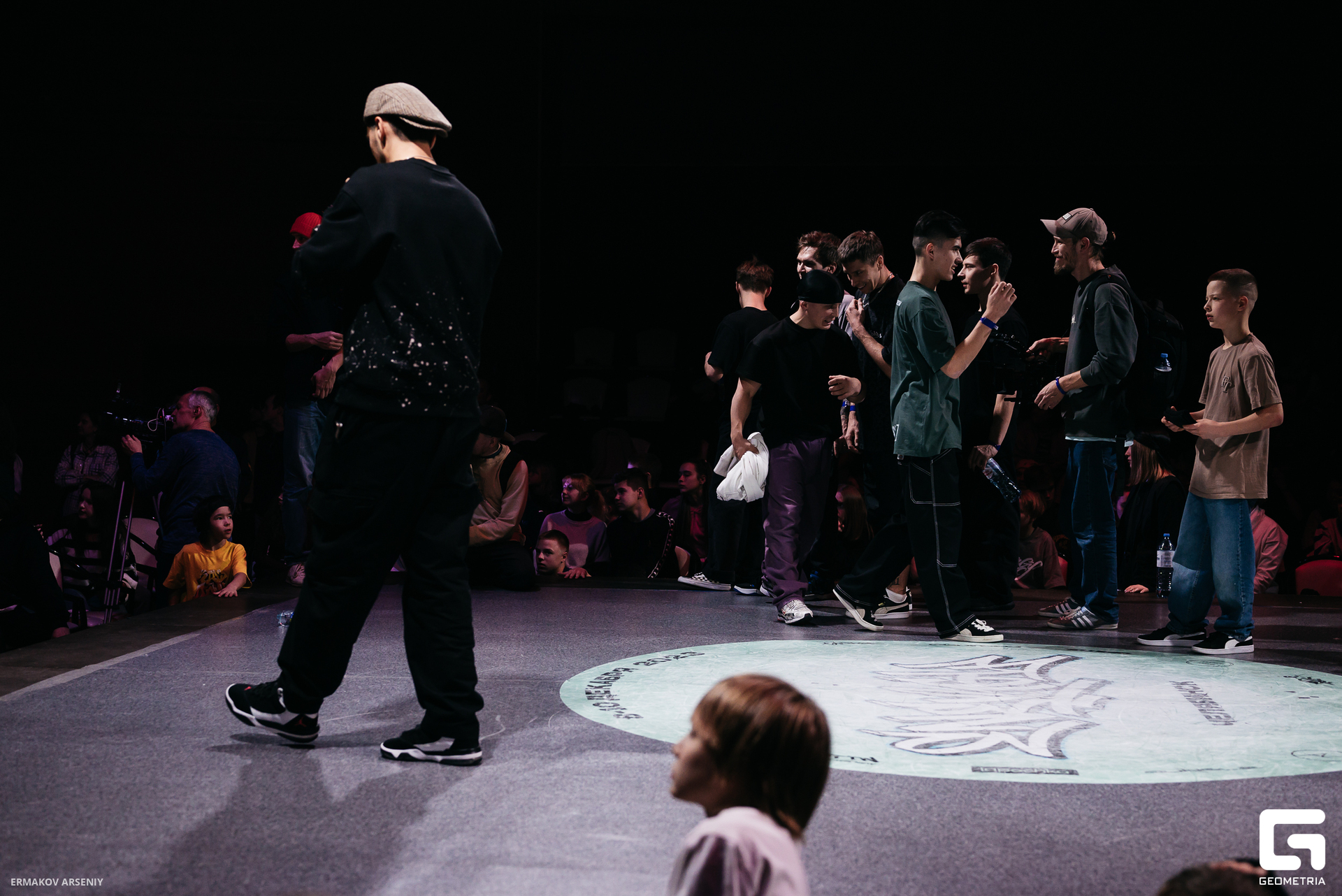 214 20231210 193704 ermakov.jpg