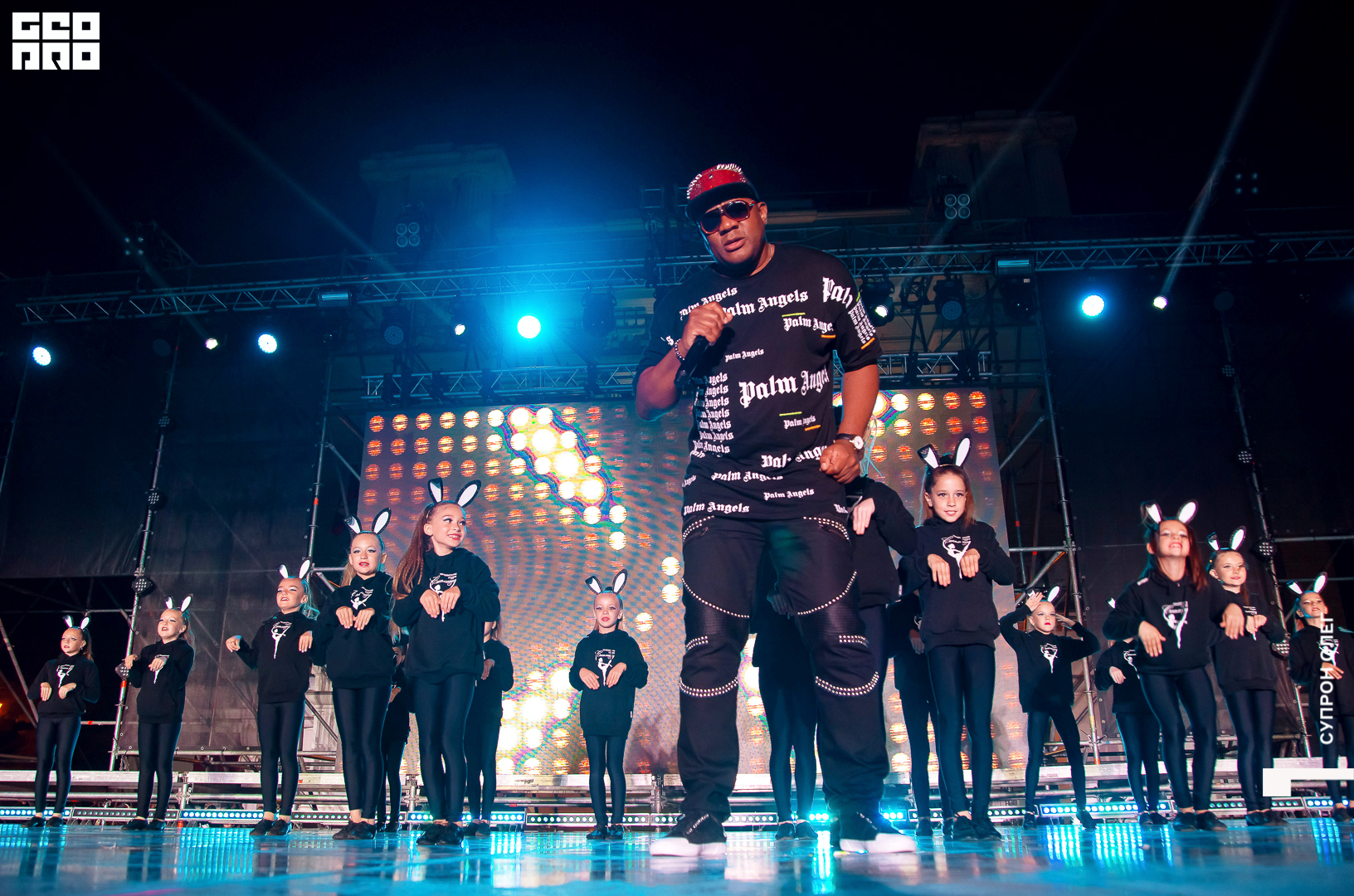 столица 2 готов-134.jpg