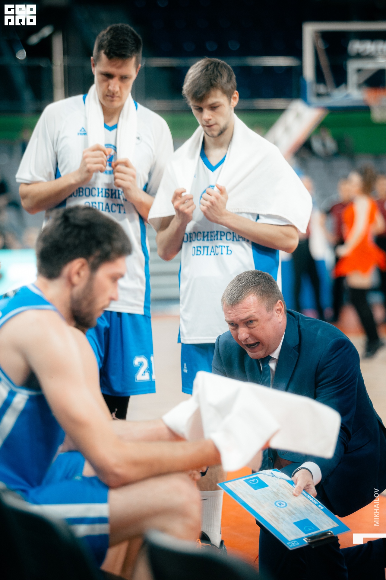 033-20221117-00-Уралмаш - Михайлов - 2560.jpg