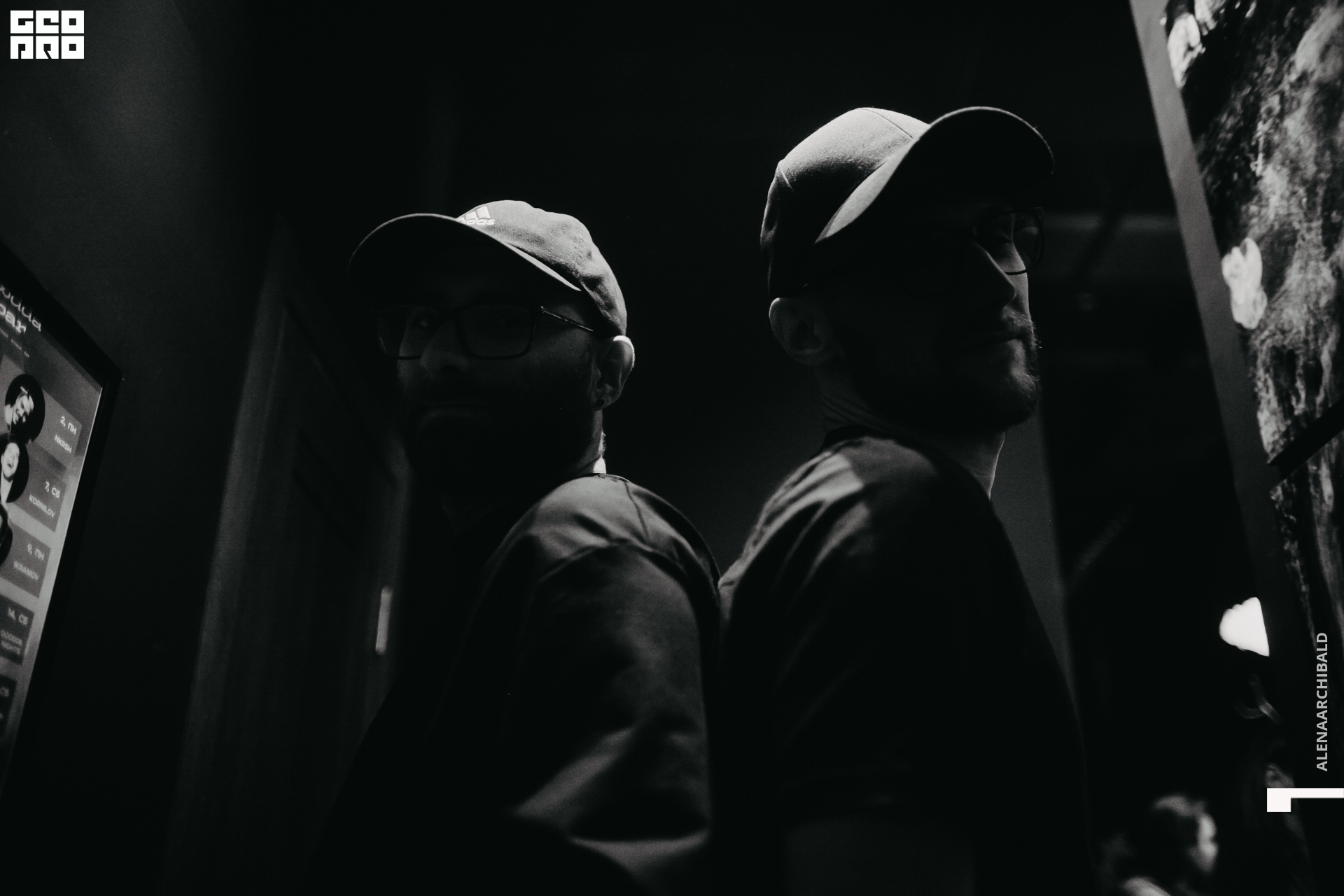 2022-05-14 00-00-02_alenaarchibald042.JPG