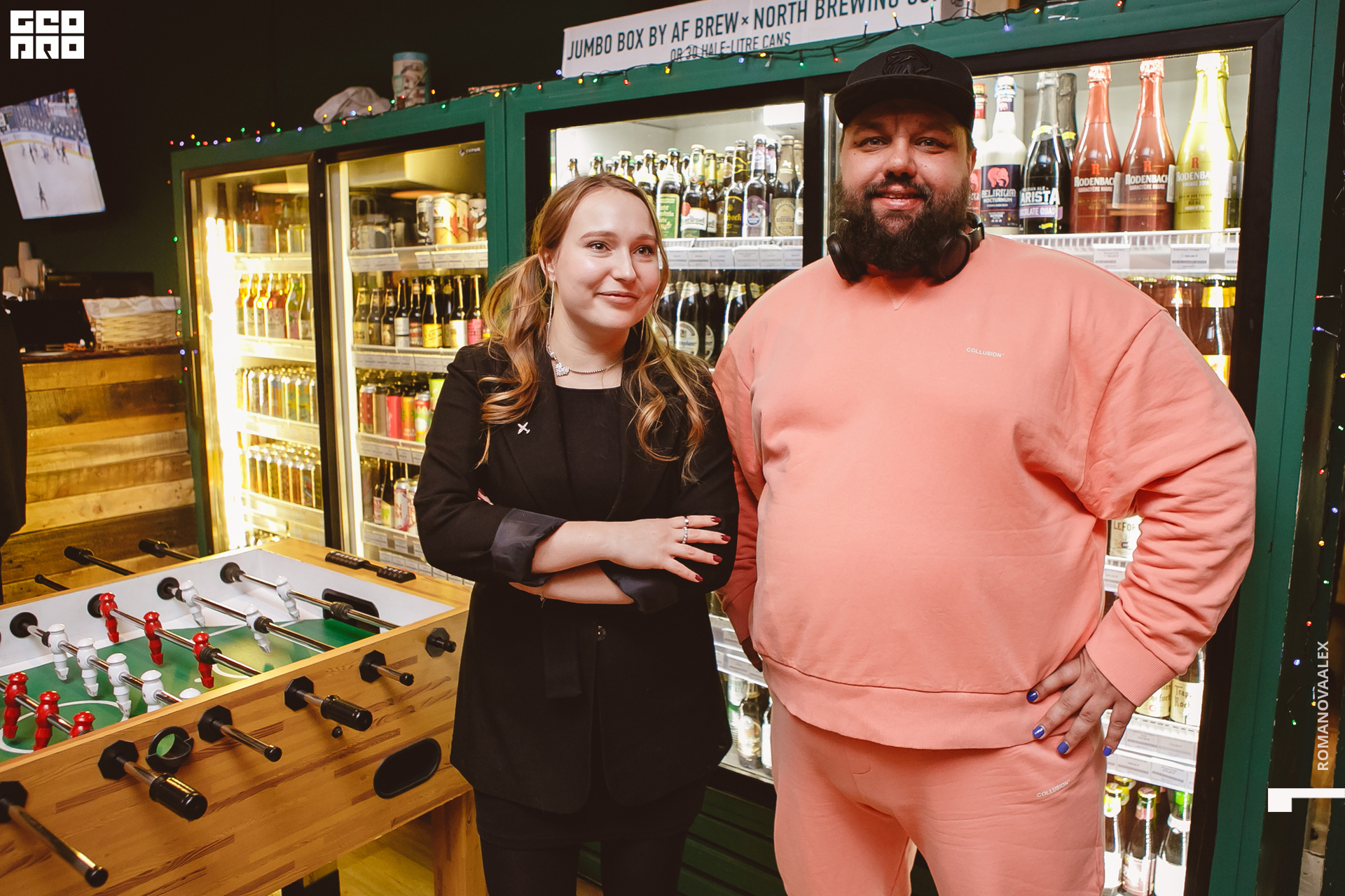 005  ale_romanova.jpg