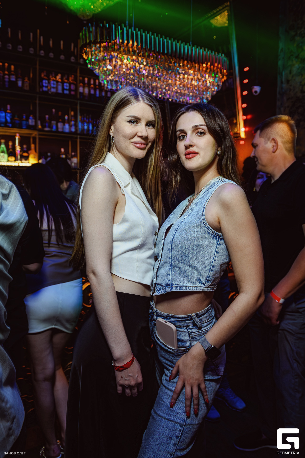 GrunberGStudiO - 00066.jpg