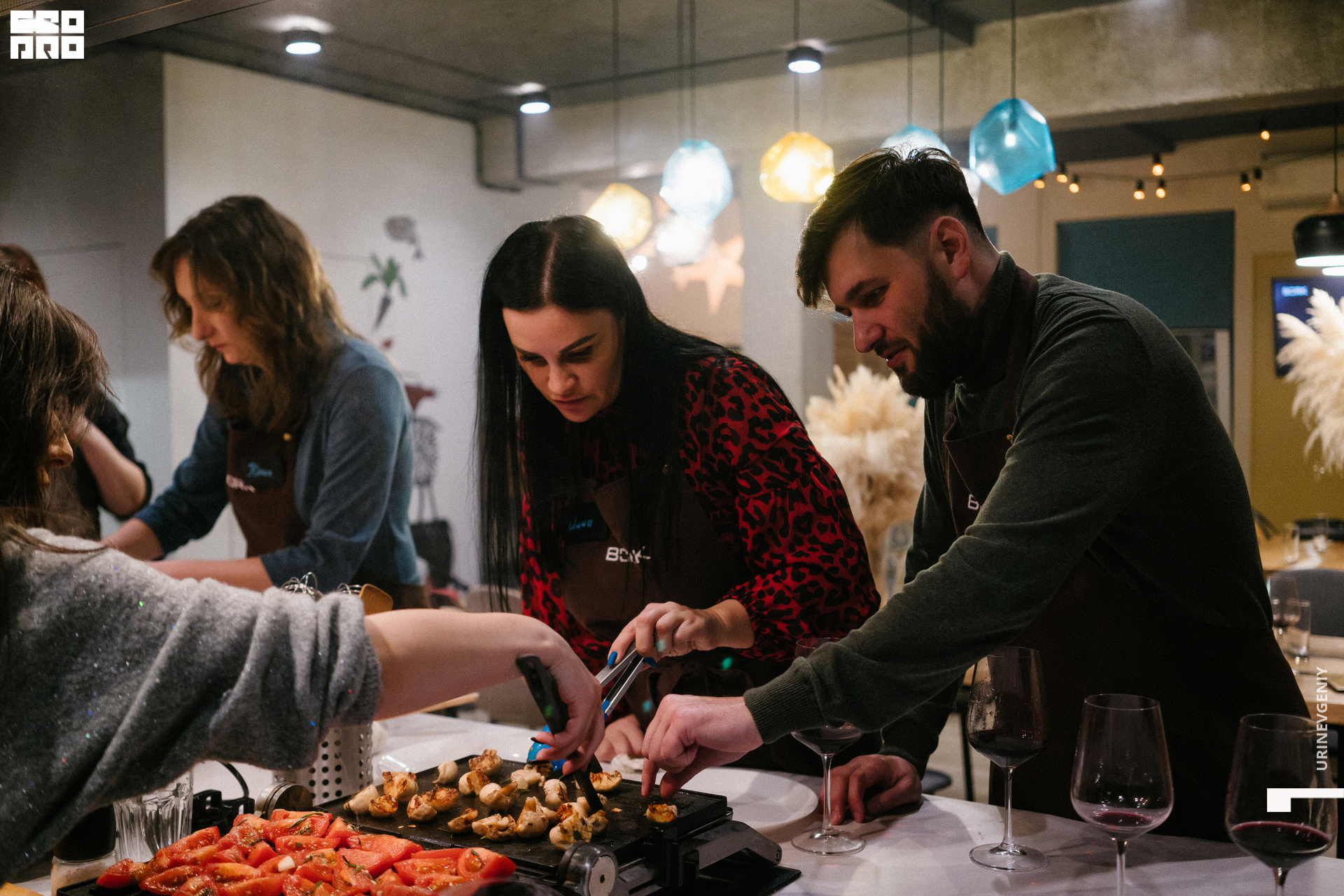 08.03.2022. Каре (105).jpg