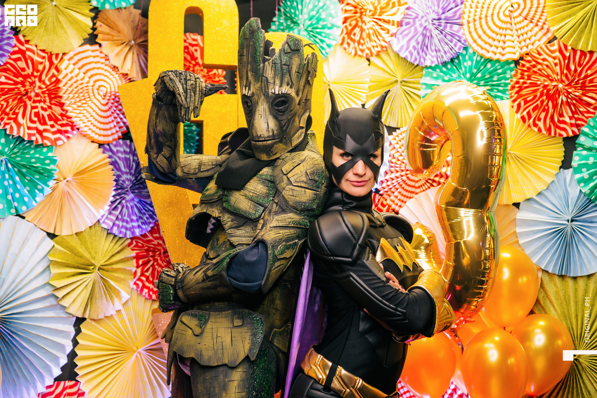 без имени-106.jpg