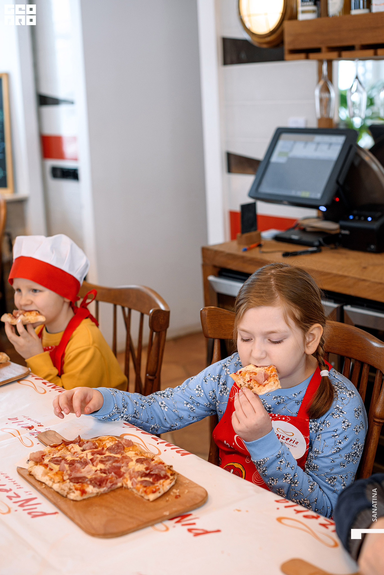 0083_2021-02-07_12-48-47 - Sanatina.jpg