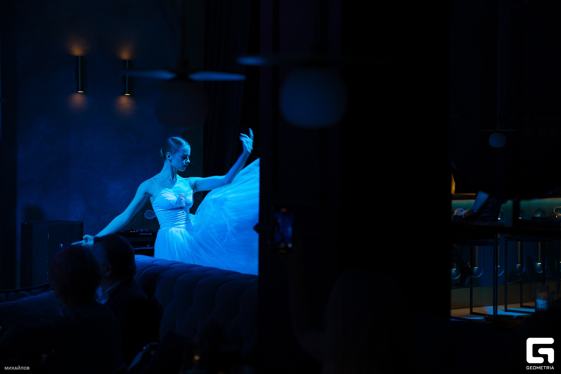 008-2304153653-Рулольф - Михайлов - 2560.JPG