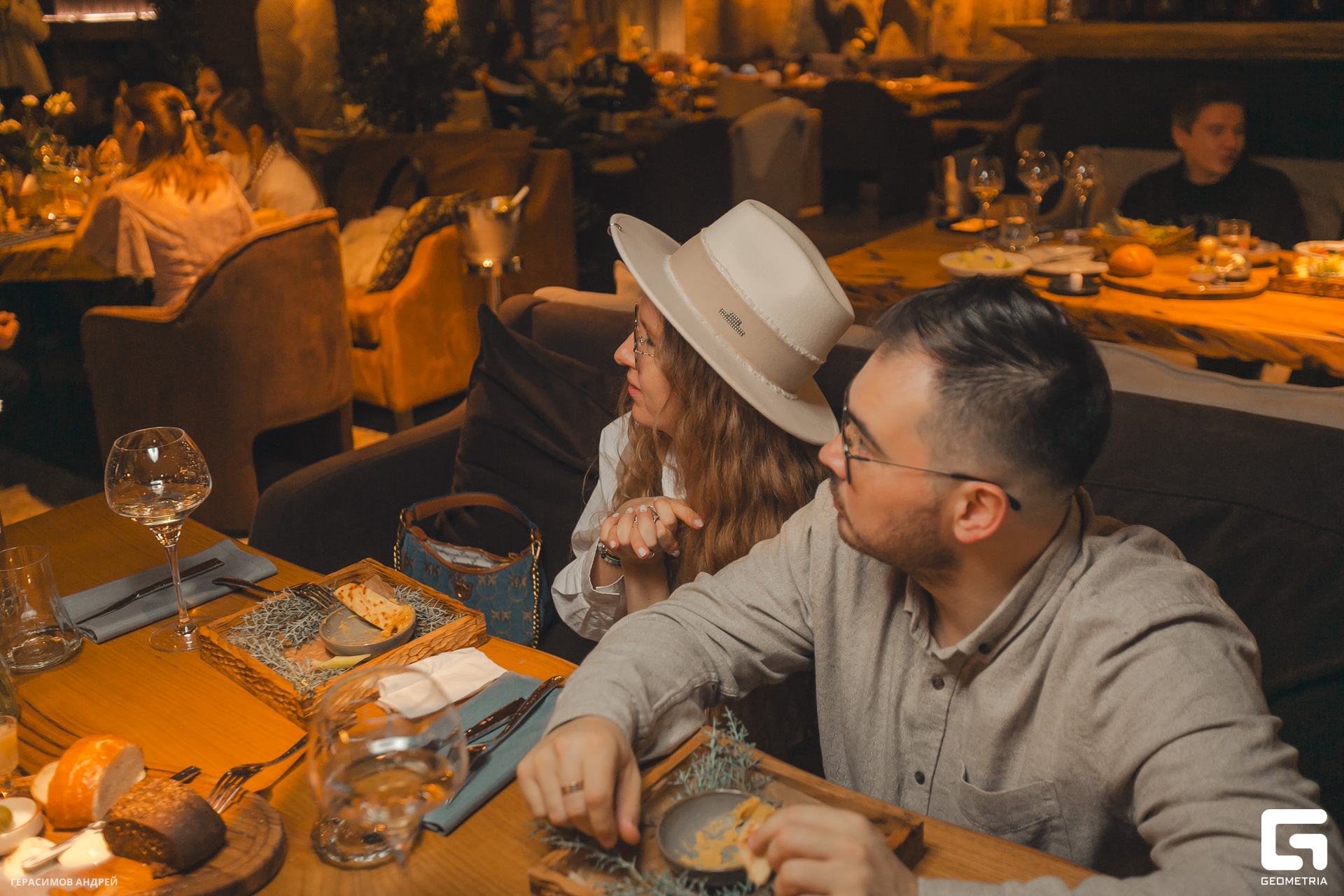 036 Шале 1. 12.jpg