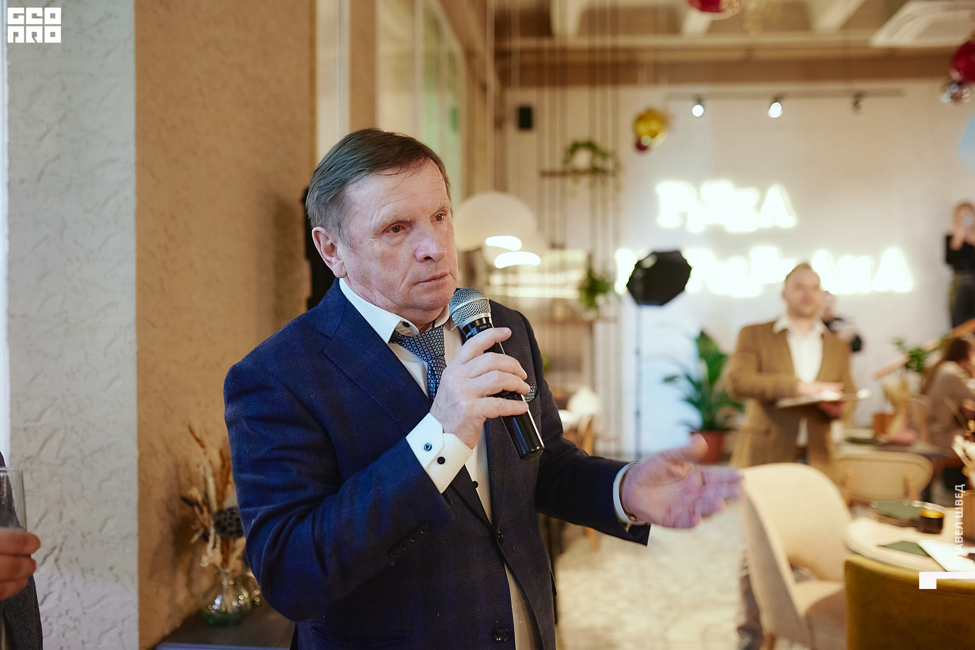 221216-The Pechka-137.jpg