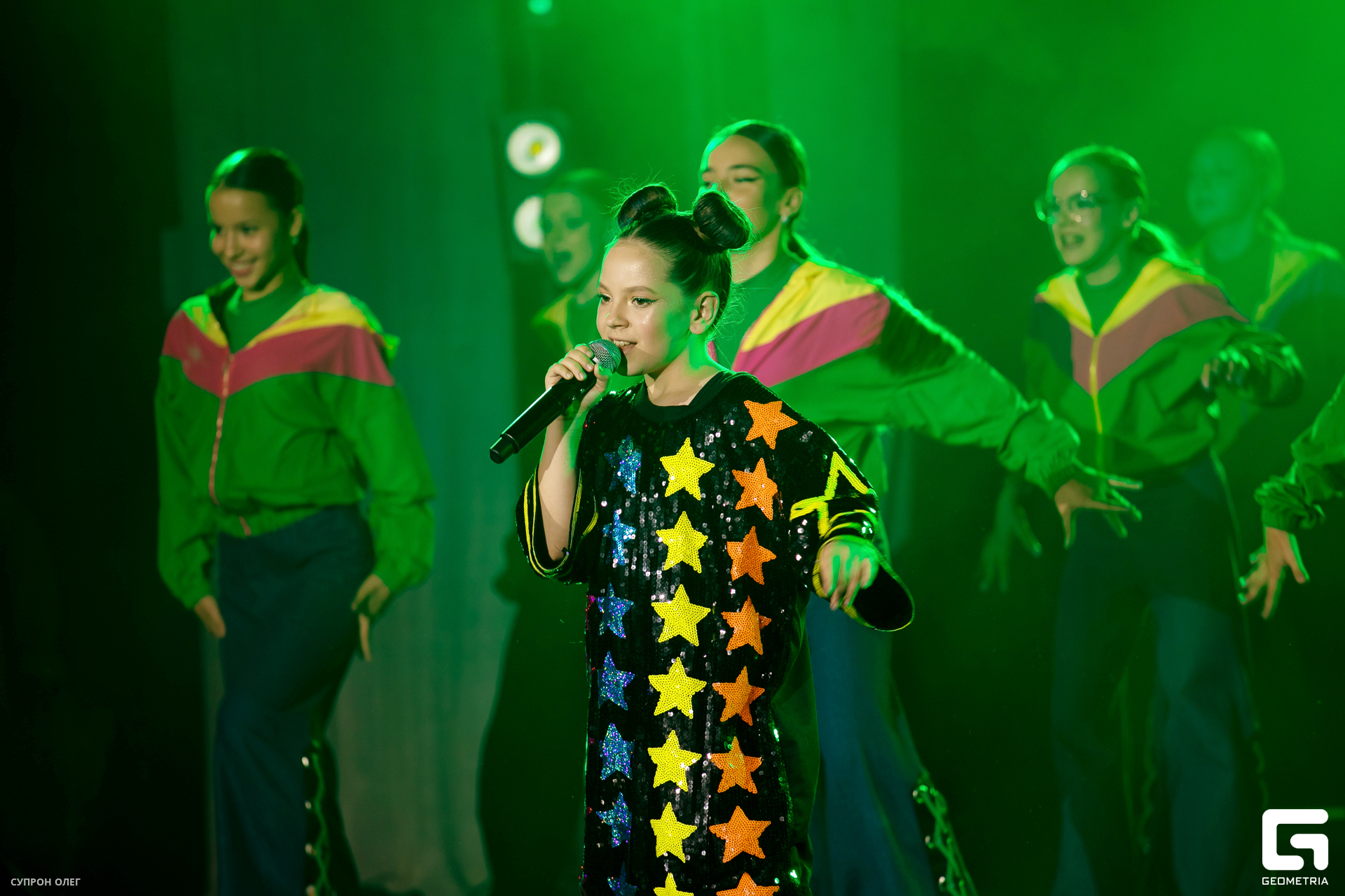 0N5A0705 копия.jpg