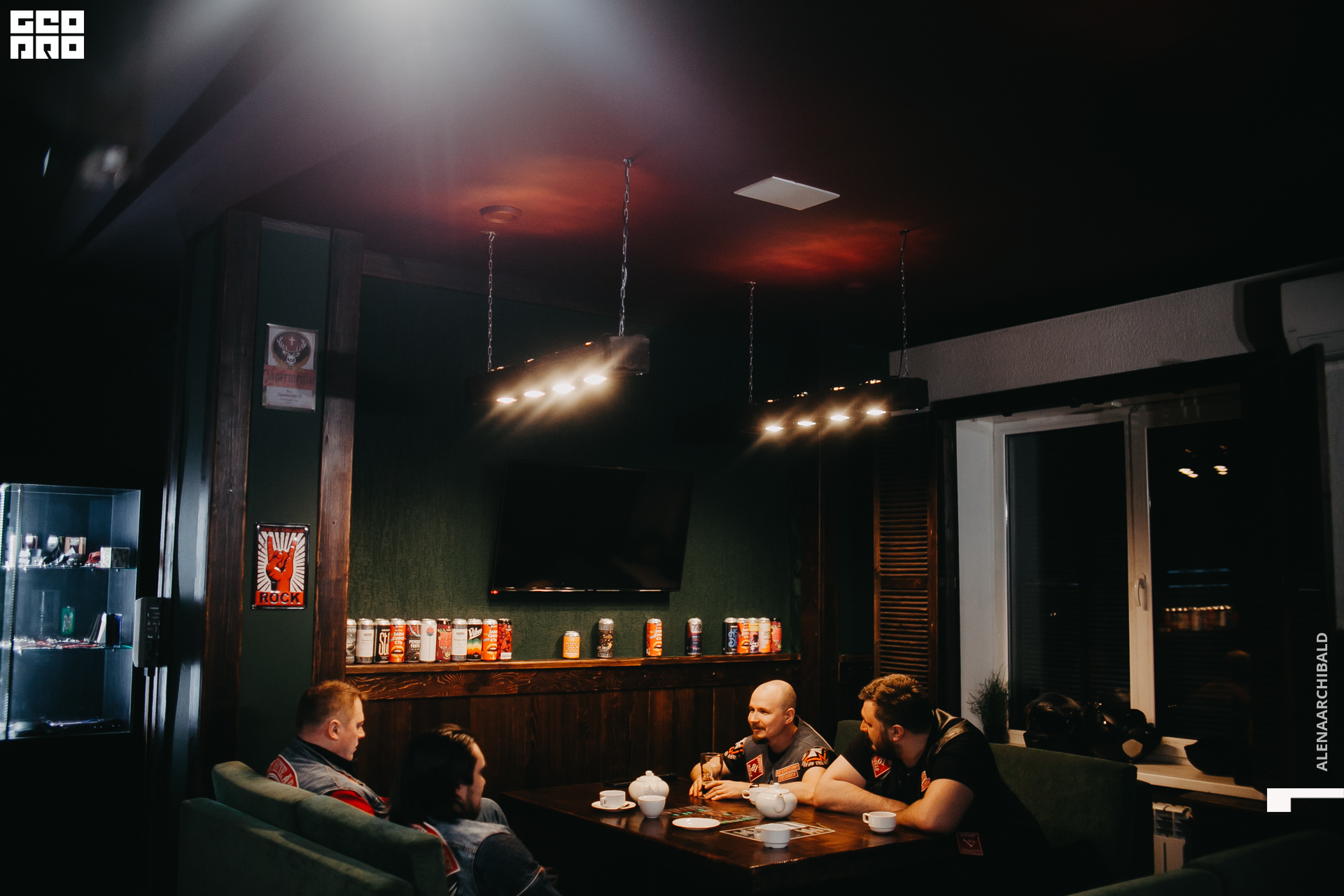 2022-04-22 20-16-56_alenaarchibald009.JPG